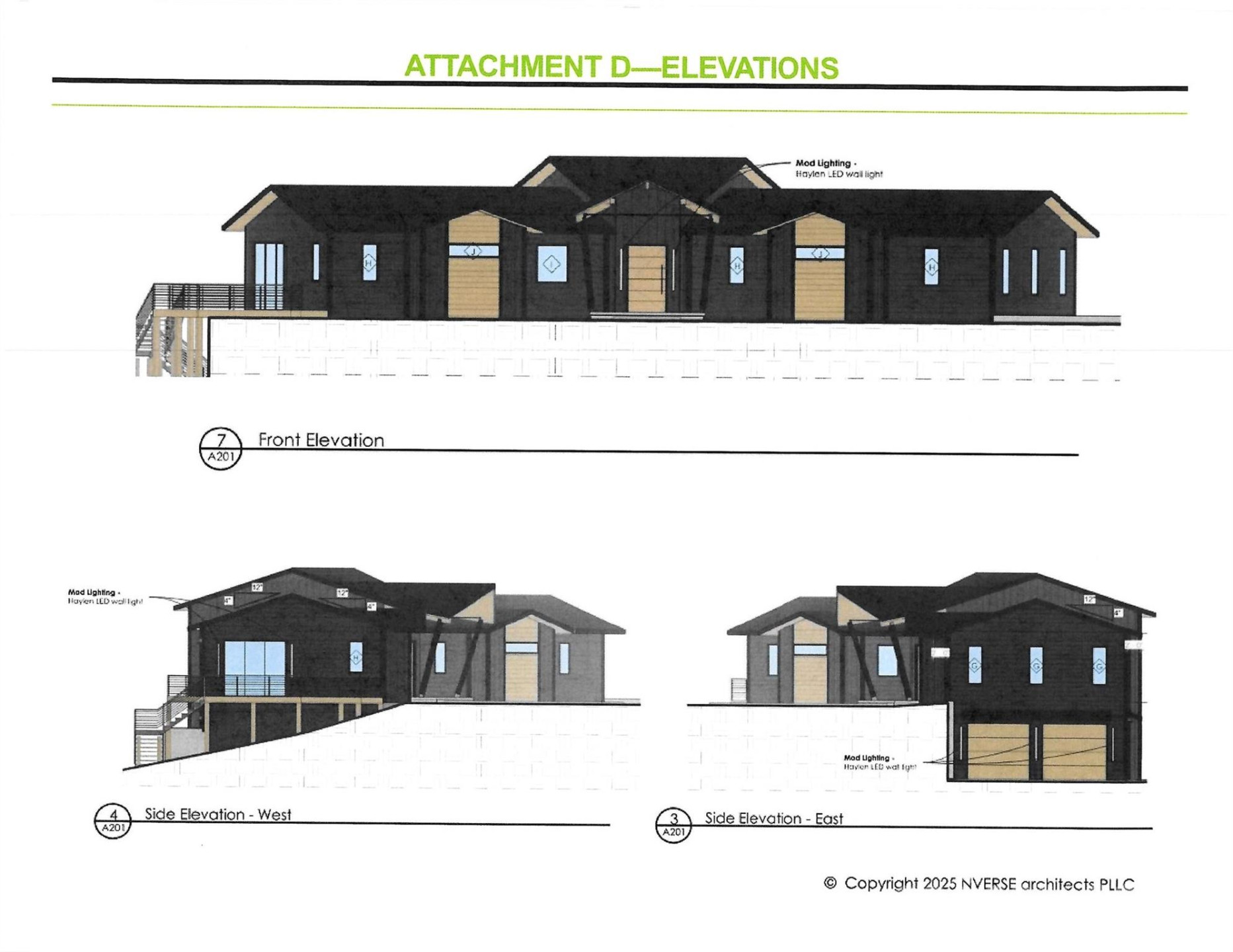 2254 Anchor Lane #110 - Photo 26