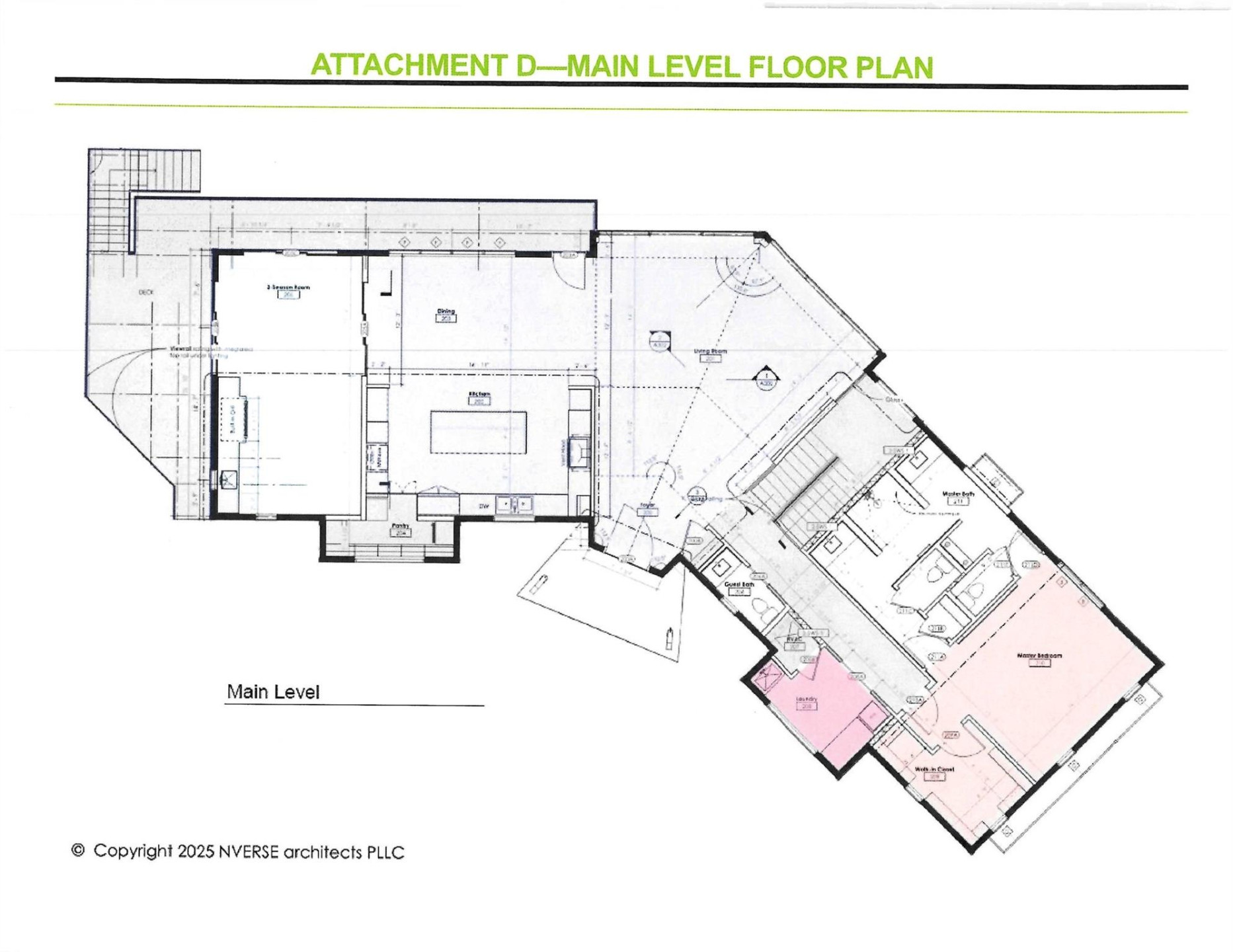 2254 Anchor Lane #110 - Photo 28