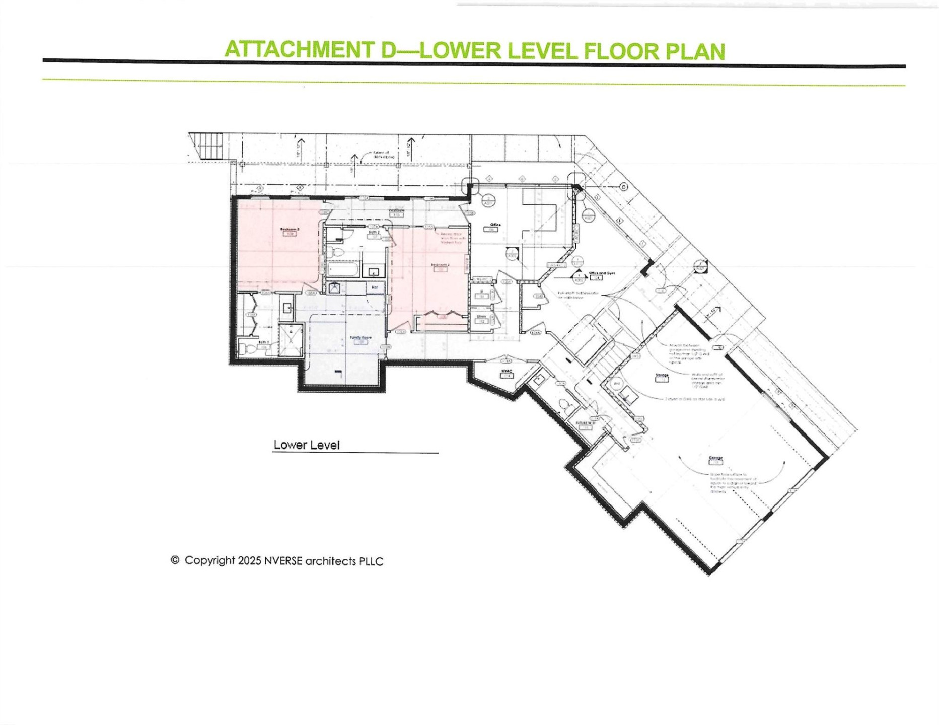 2254 Anchor Lane #110 - Photo 29