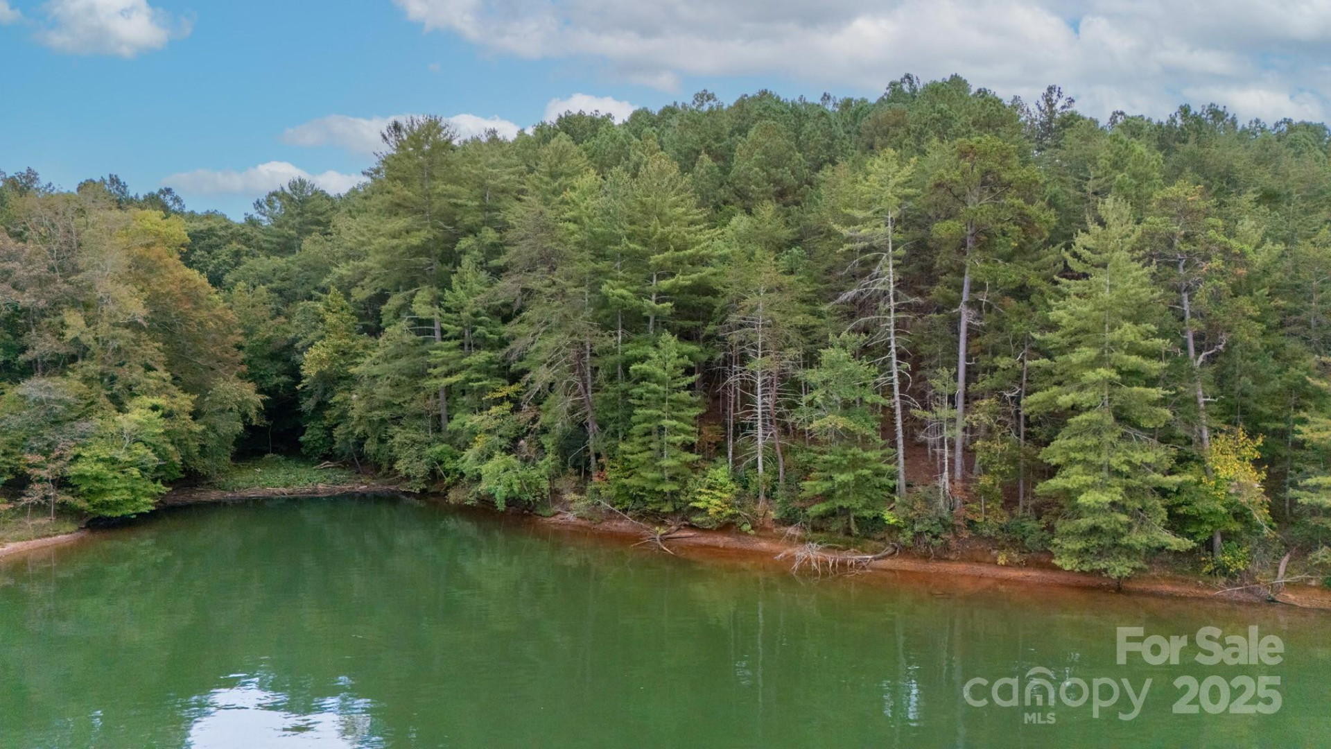 2254 Anchor Lane #110 - Photo 4