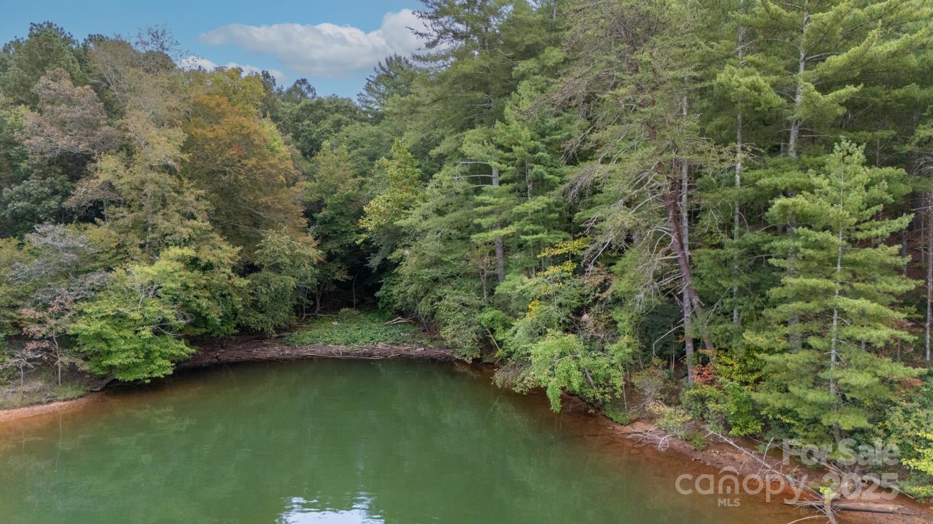 2254 Anchor Lane #110 - Photo 5