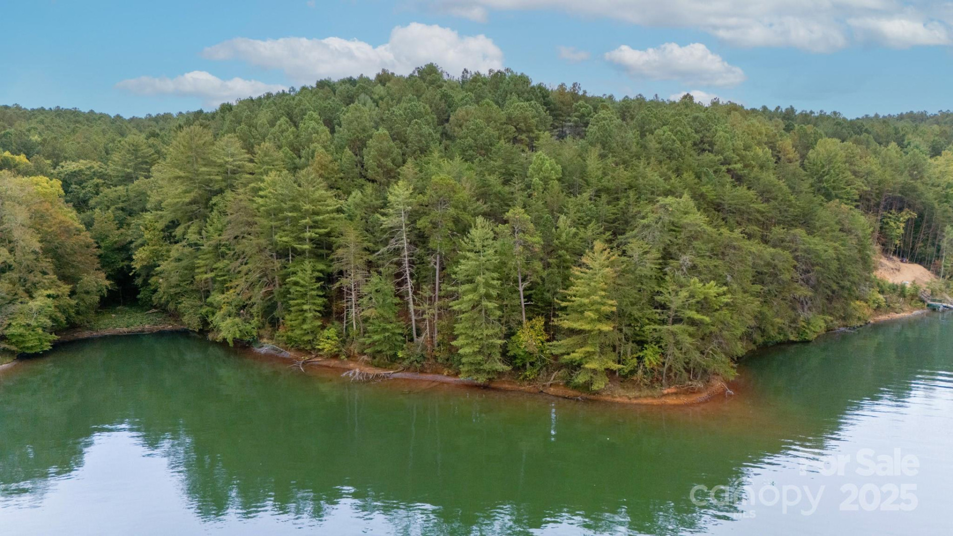 2254 Anchor Lane #110 - Photo 6