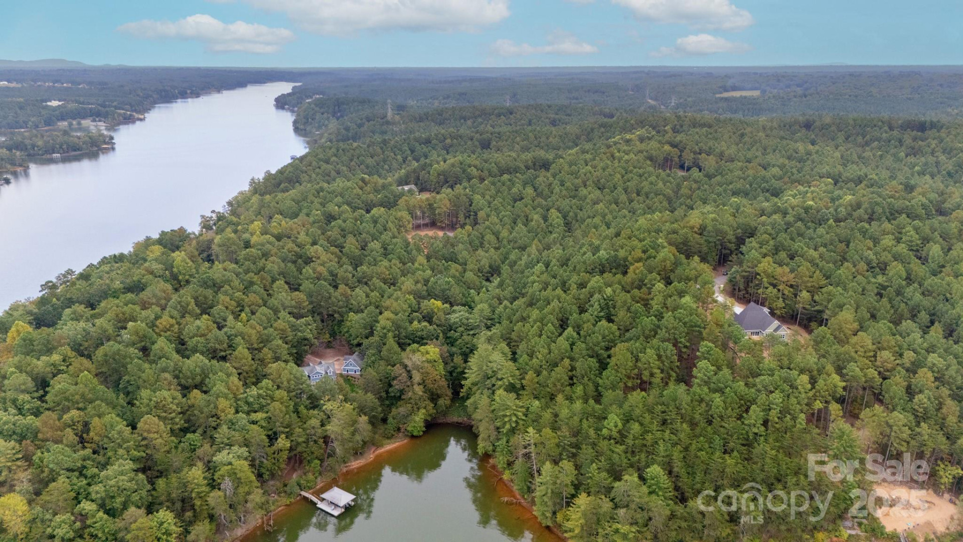 2254 Anchor Lane #110 - Photo 7