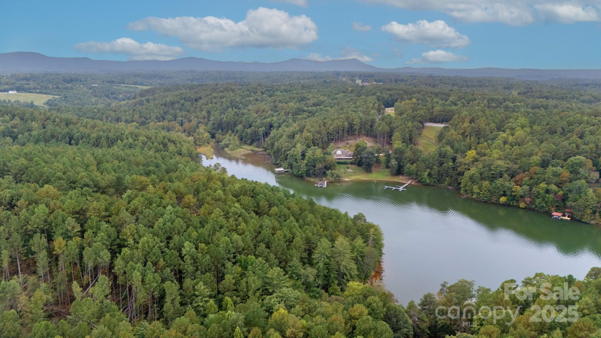 2254 Anchor Lane #110 - Photo 8