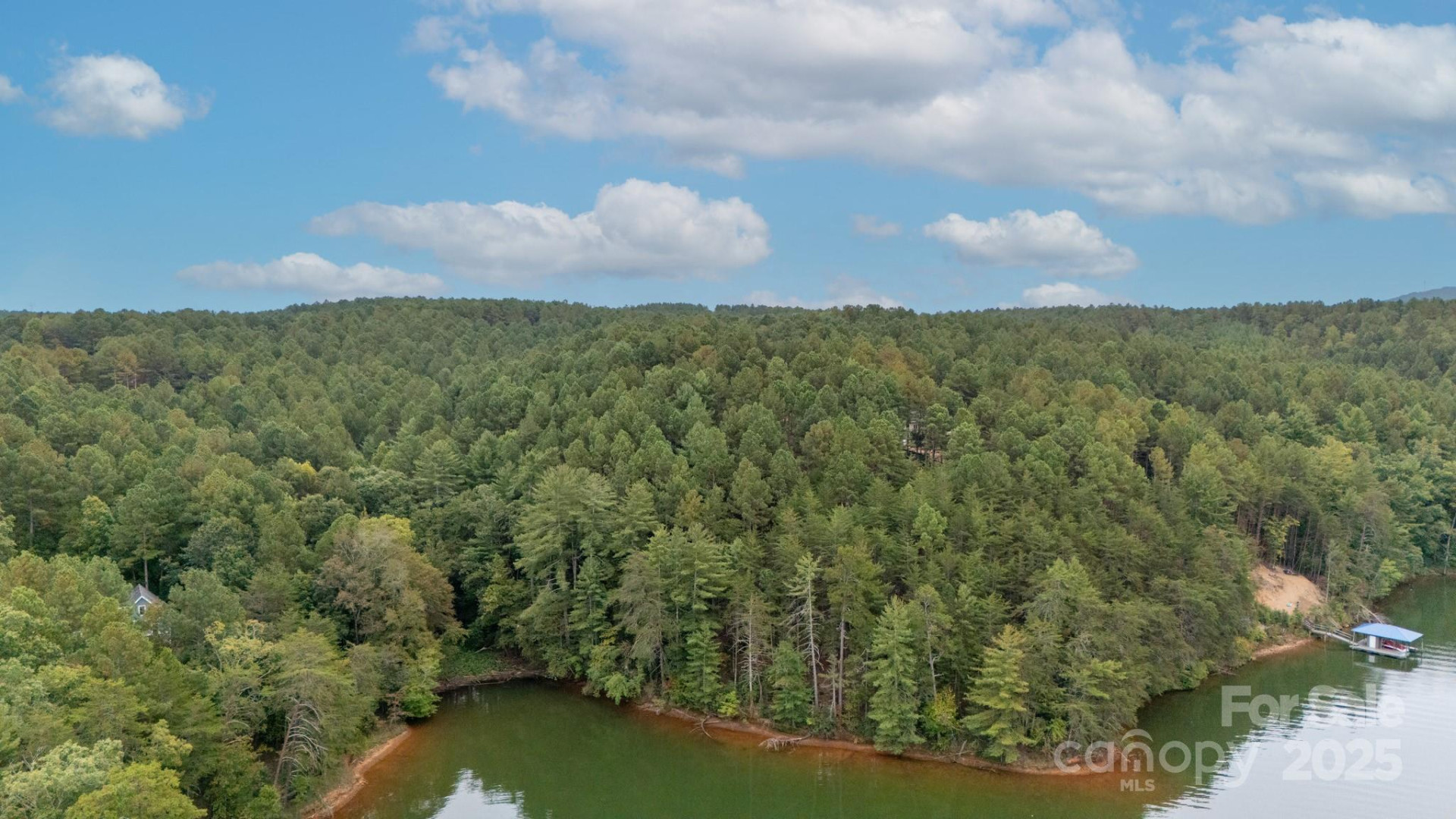 2254 Anchor Lane #110 - Photo 9