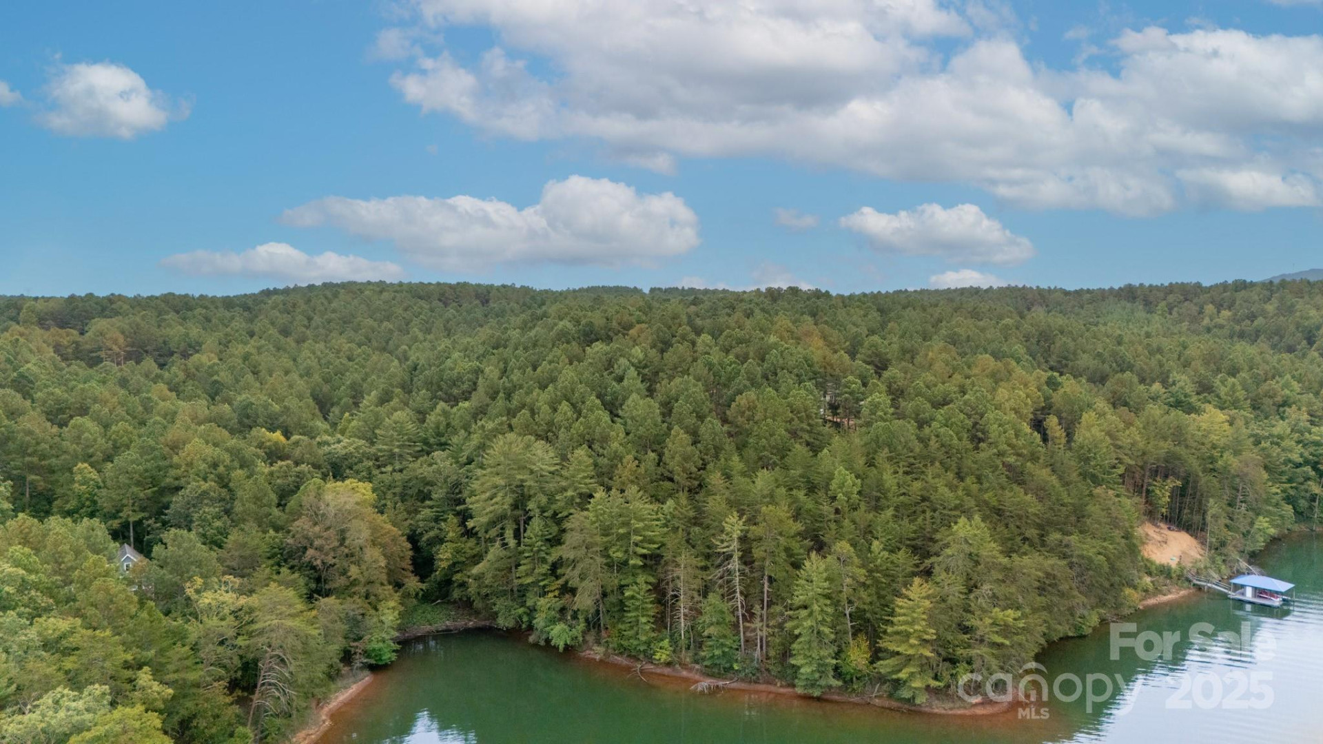 2254 Anchor Lane #110 - Photo 10