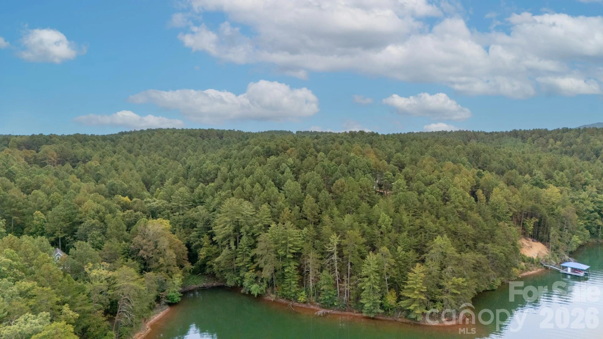2254 Anchor Lane #110 - Photo 10