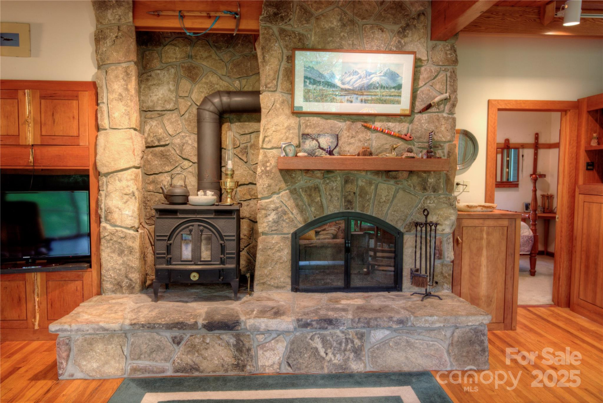 565 Silver Ridge Road - Photo 12