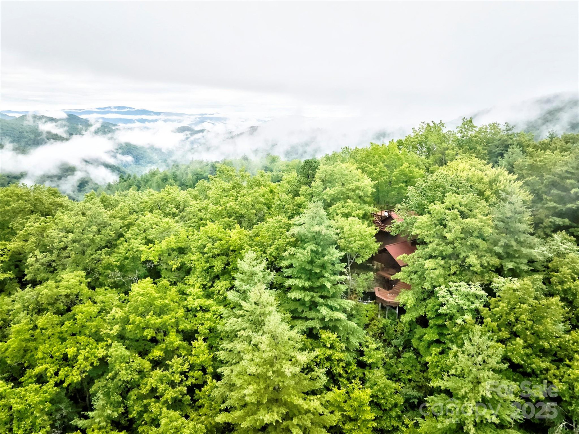 565 Silver Ridge Road - Photo 14