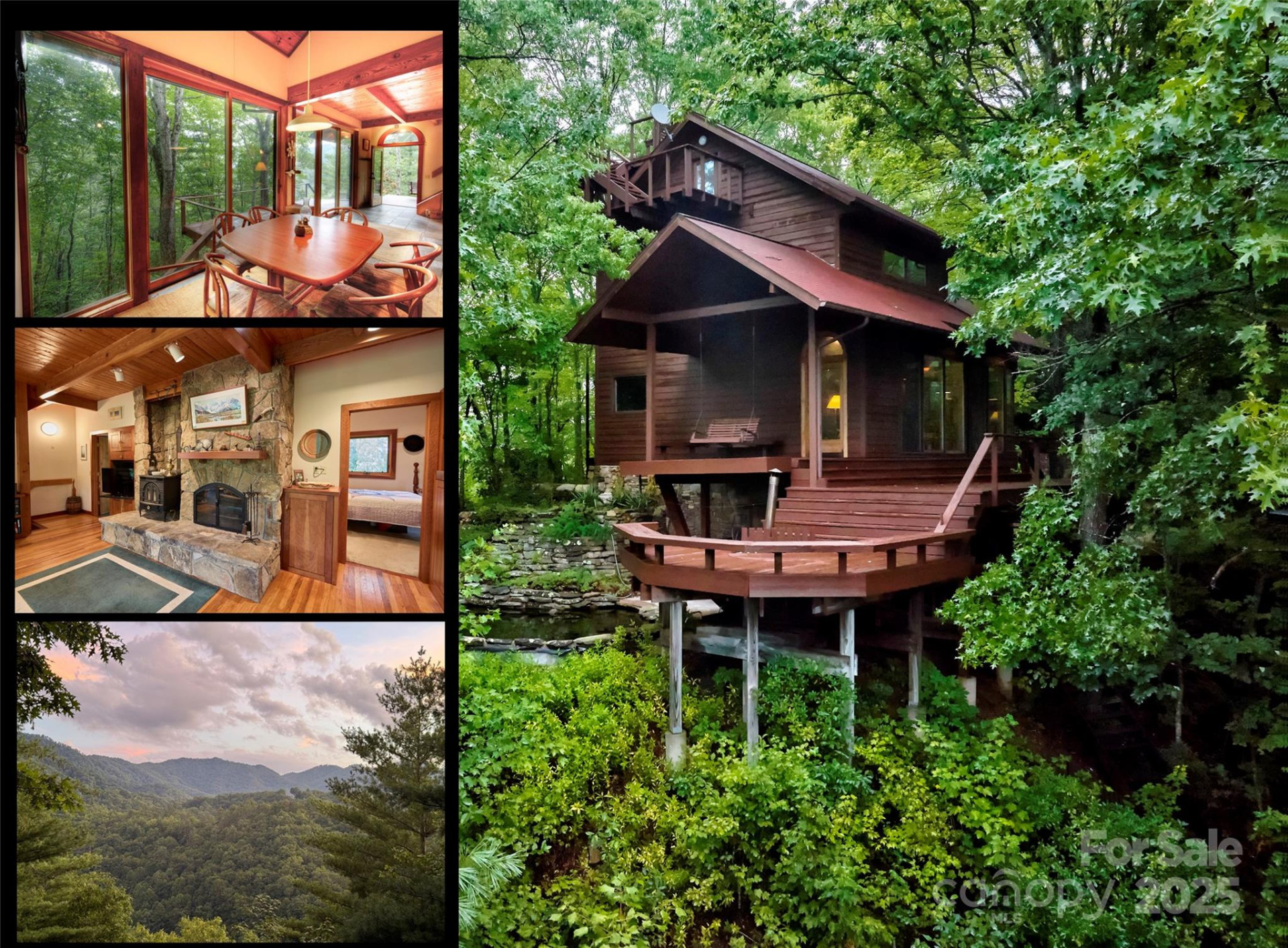 565 Silver Ridge Road - Photo 15