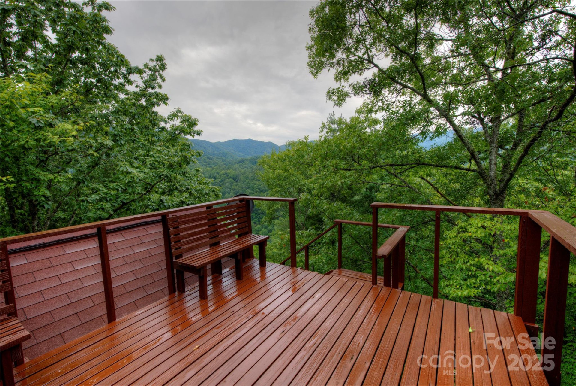 565 Silver Ridge Road - Photo 17