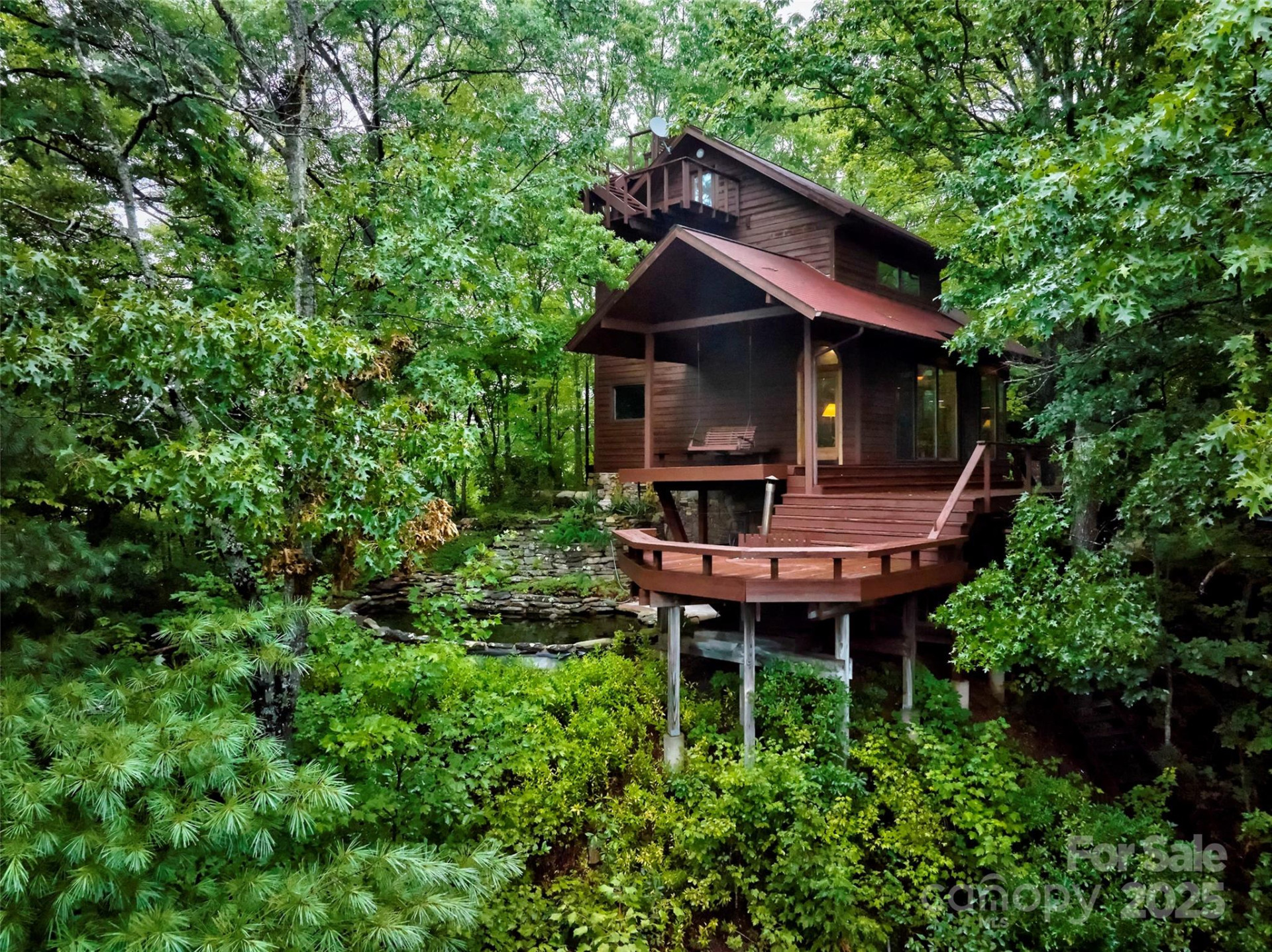 565 Silver Ridge Road - Photo 18