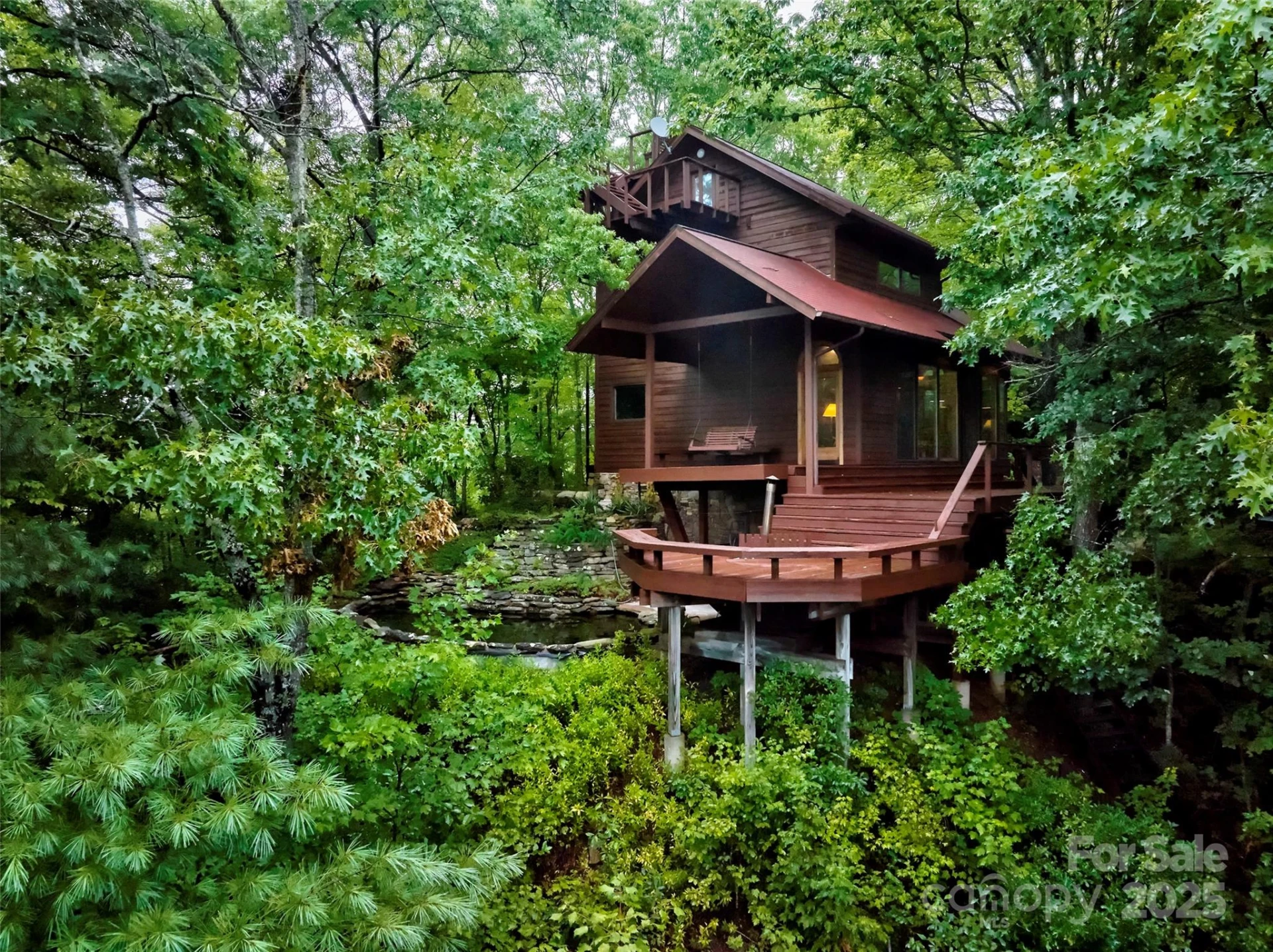 565 Silver Ridge Road - Photo 18
