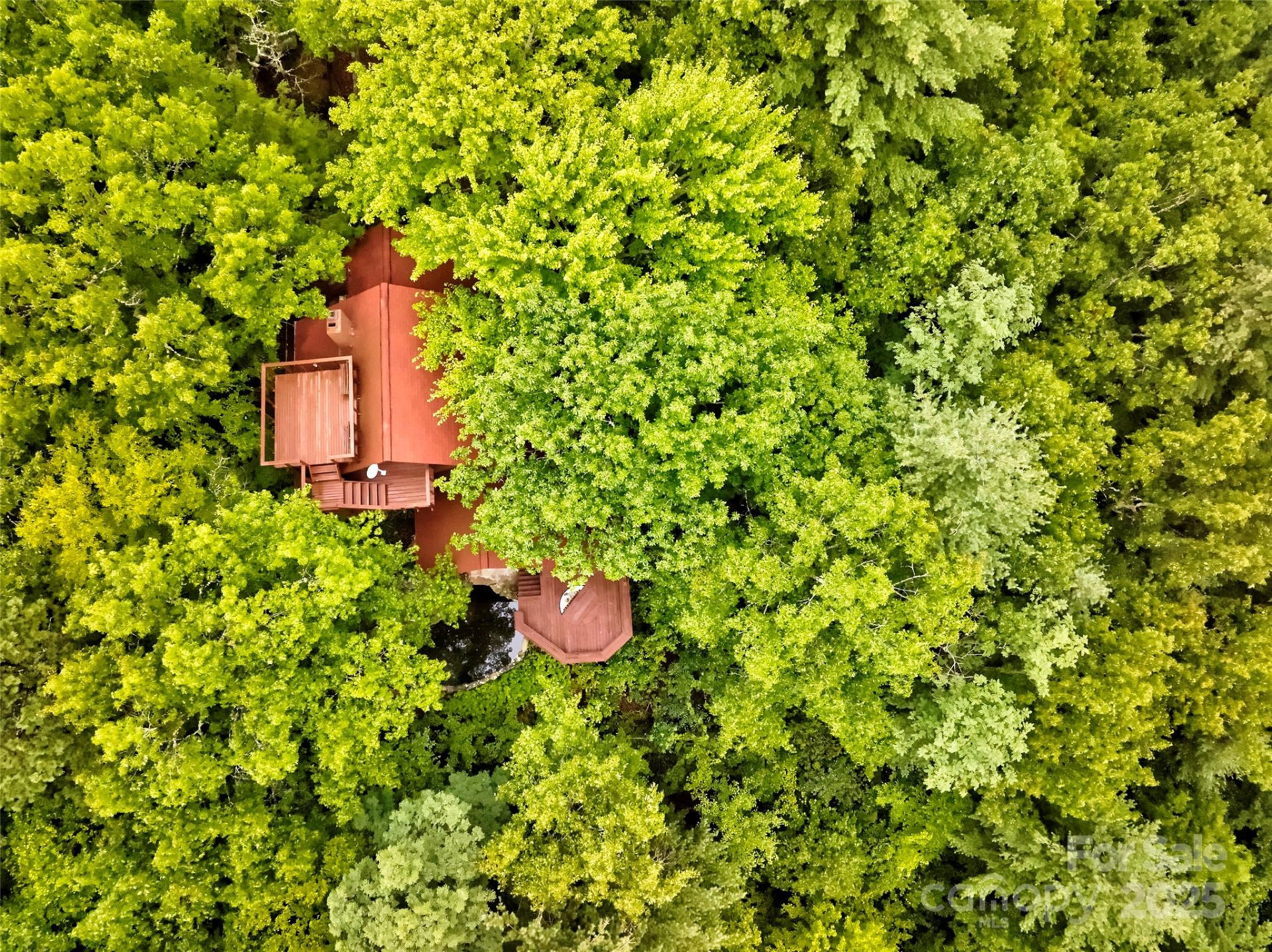 565 Silver Ridge Road - Photo 19