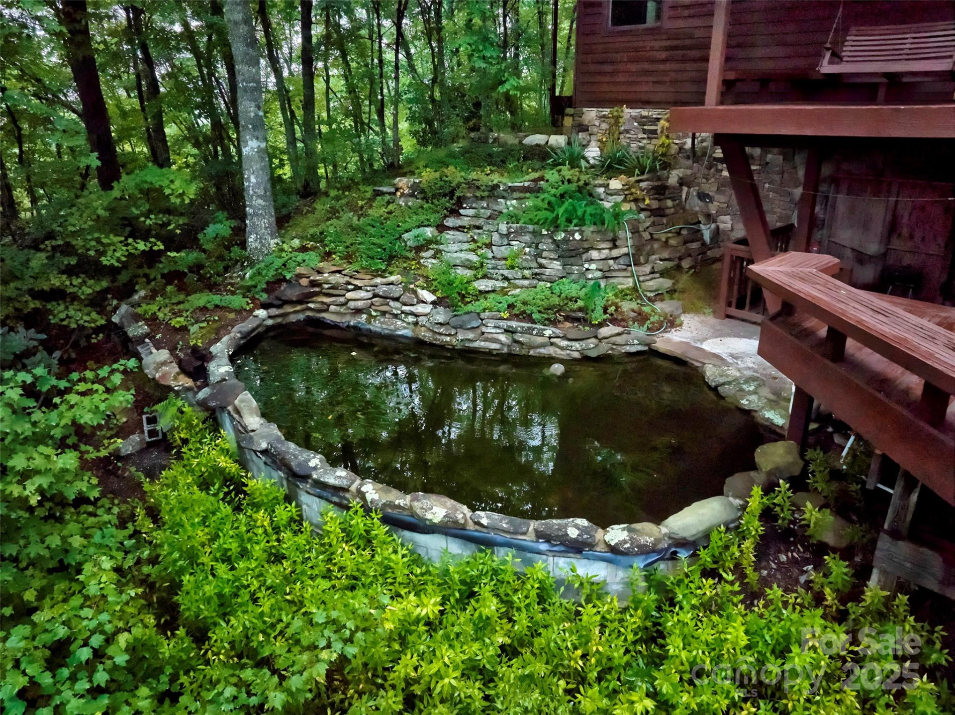 565 Silver Ridge Road - Photo 20