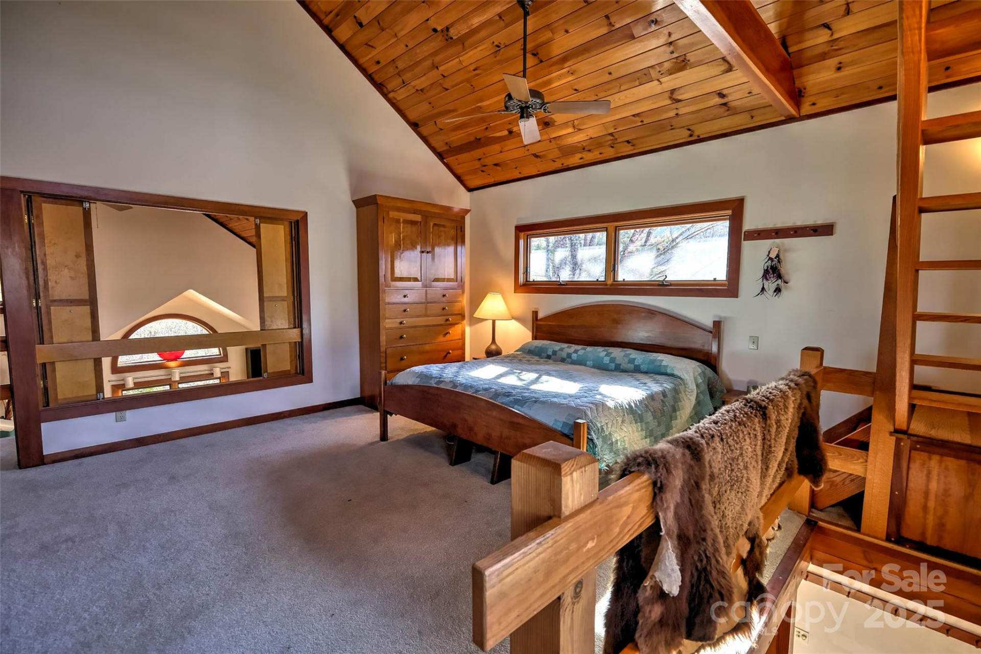 565 Silver Ridge Road - Photo 3