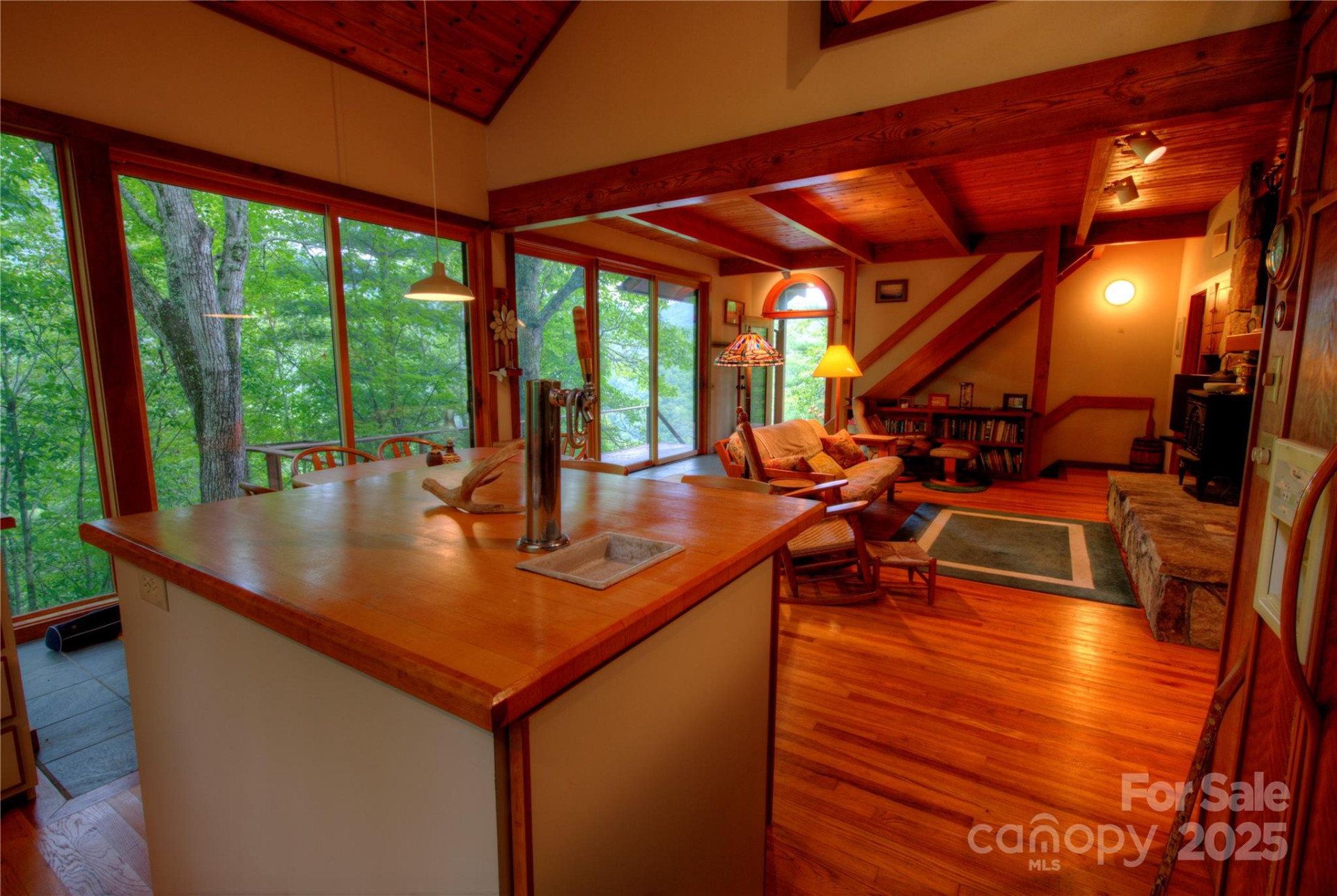 565 Silver Ridge Road - Photo 21