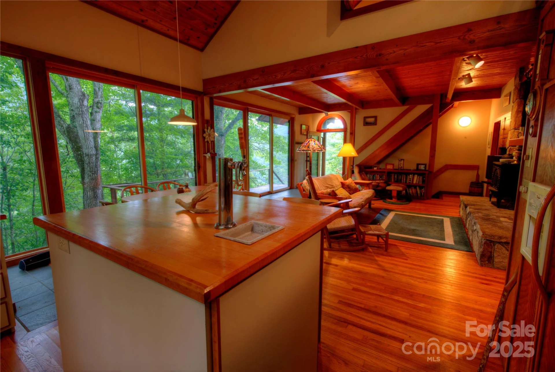 565 Silver Ridge Road - Photo 21