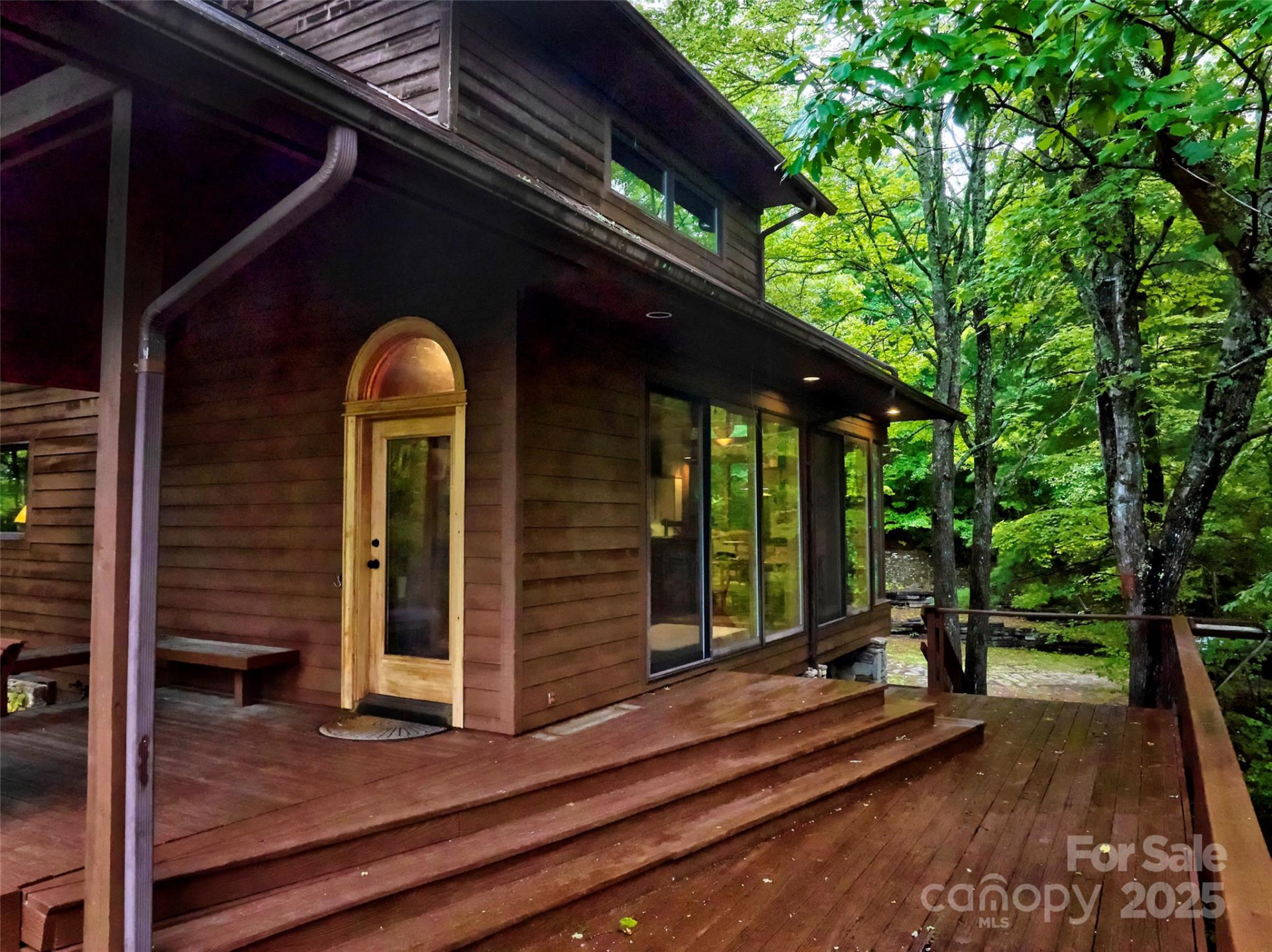 565 Silver Ridge Road - Photo 22