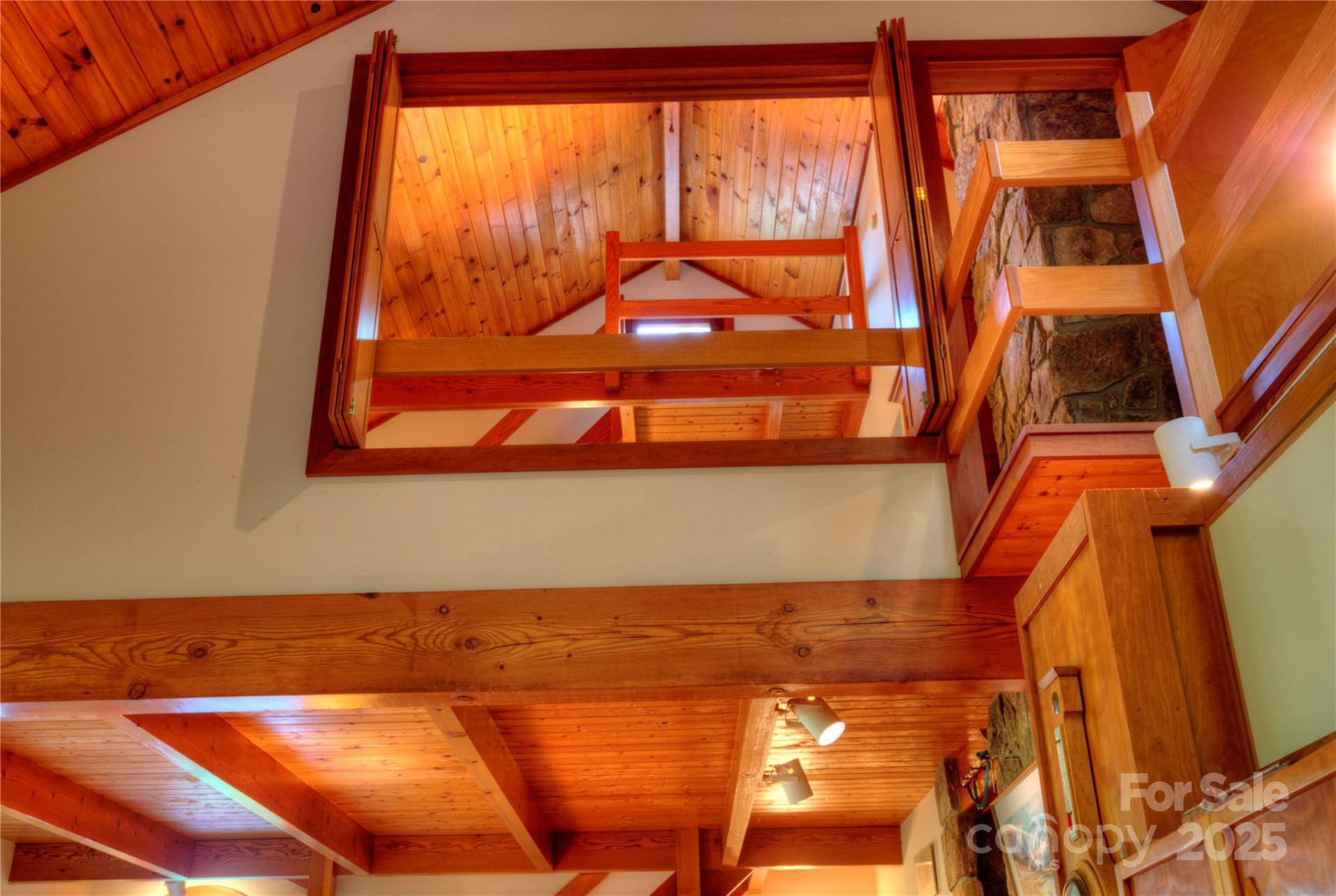 565 Silver Ridge Road - Photo 23