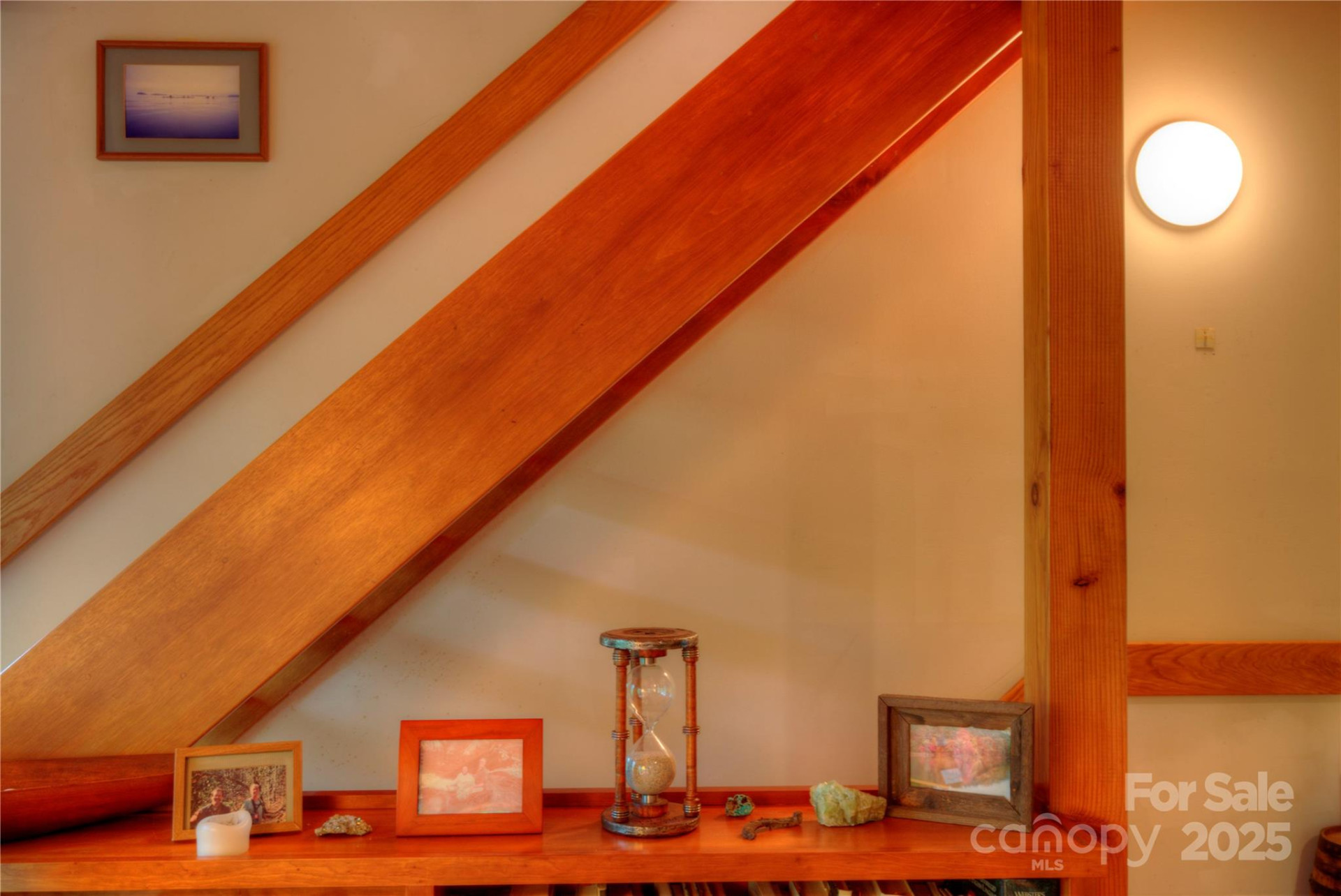 565 Silver Ridge Road - Photo 24