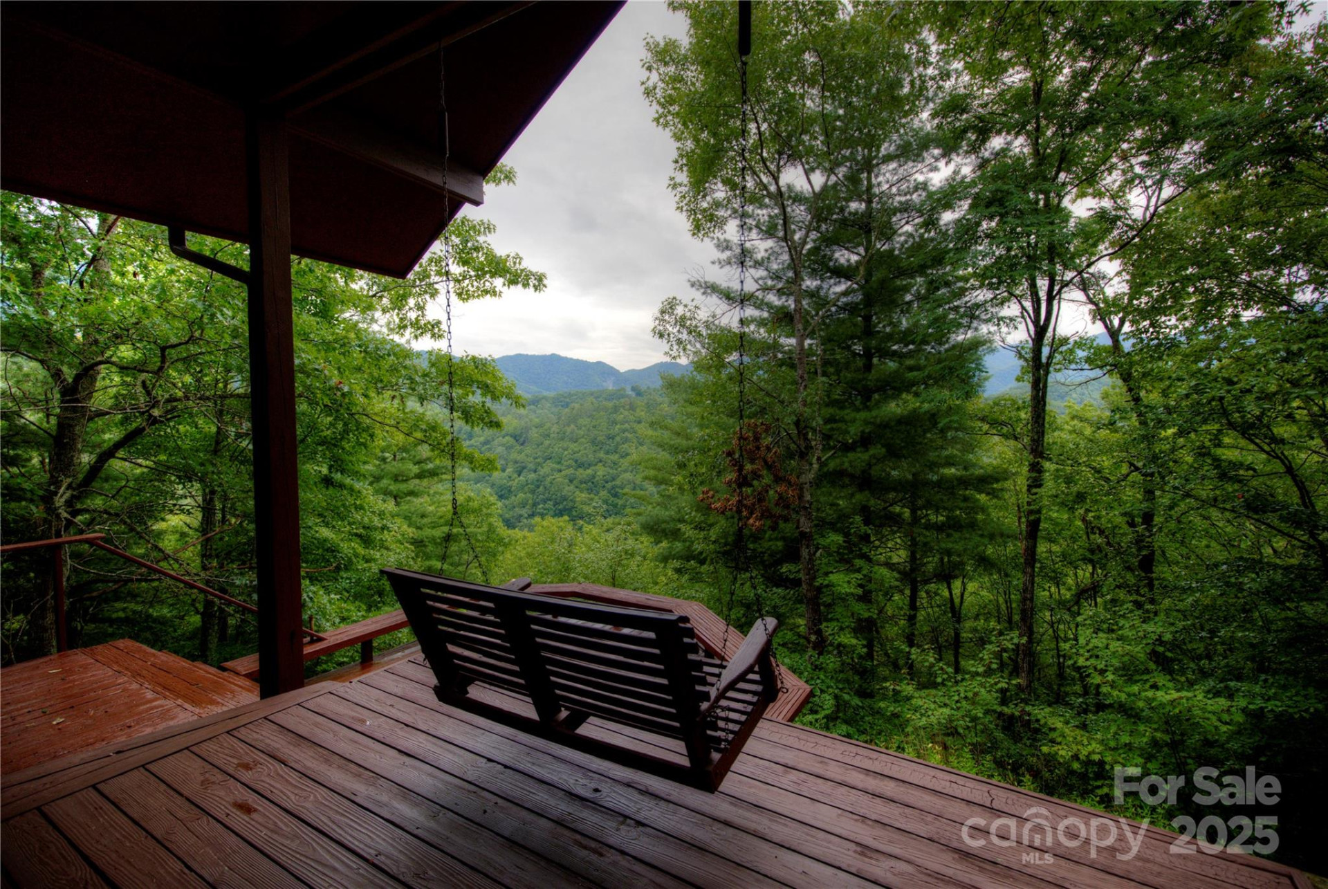 565 Silver Ridge Road - Photo 25