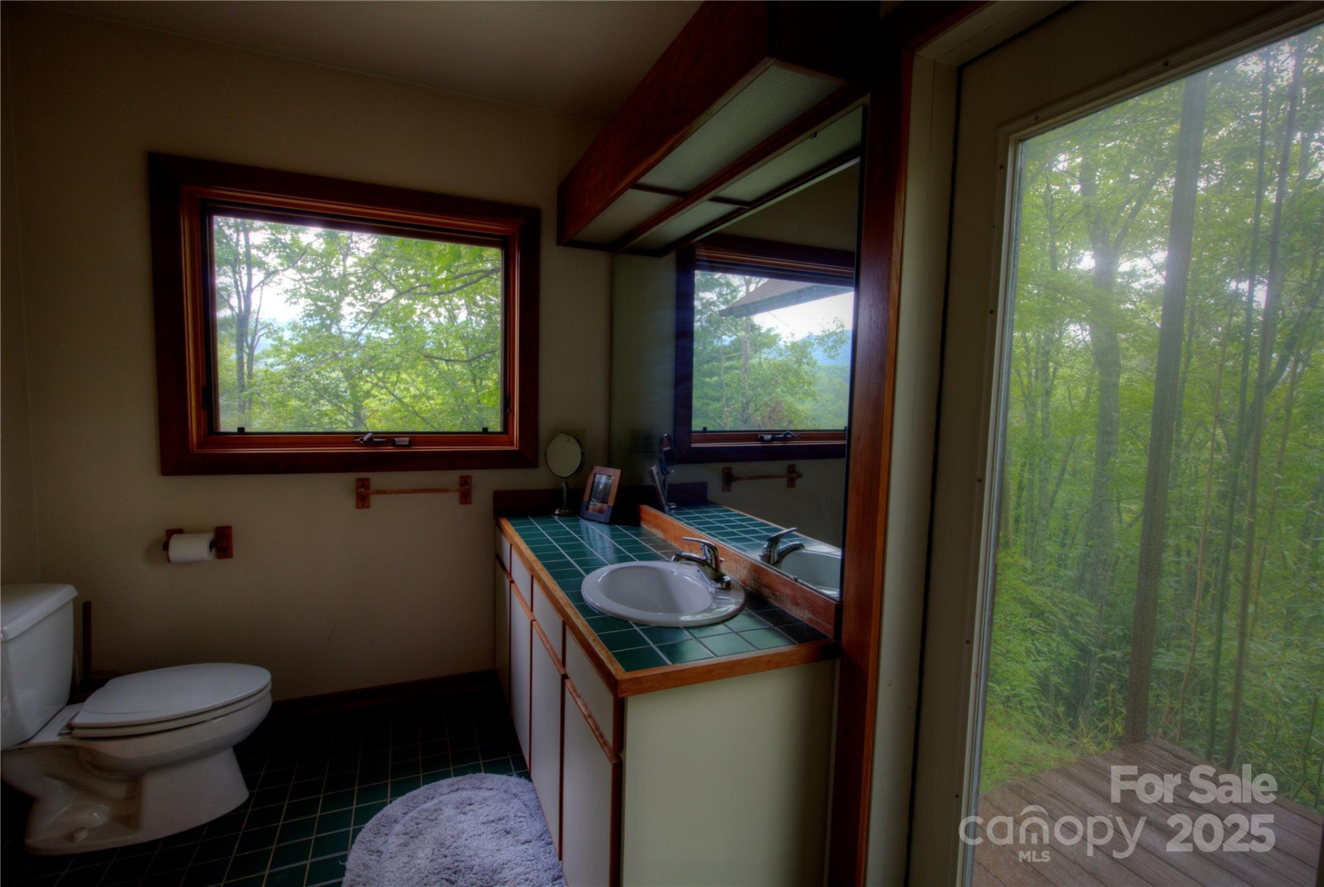 565 Silver Ridge Road - Photo 26