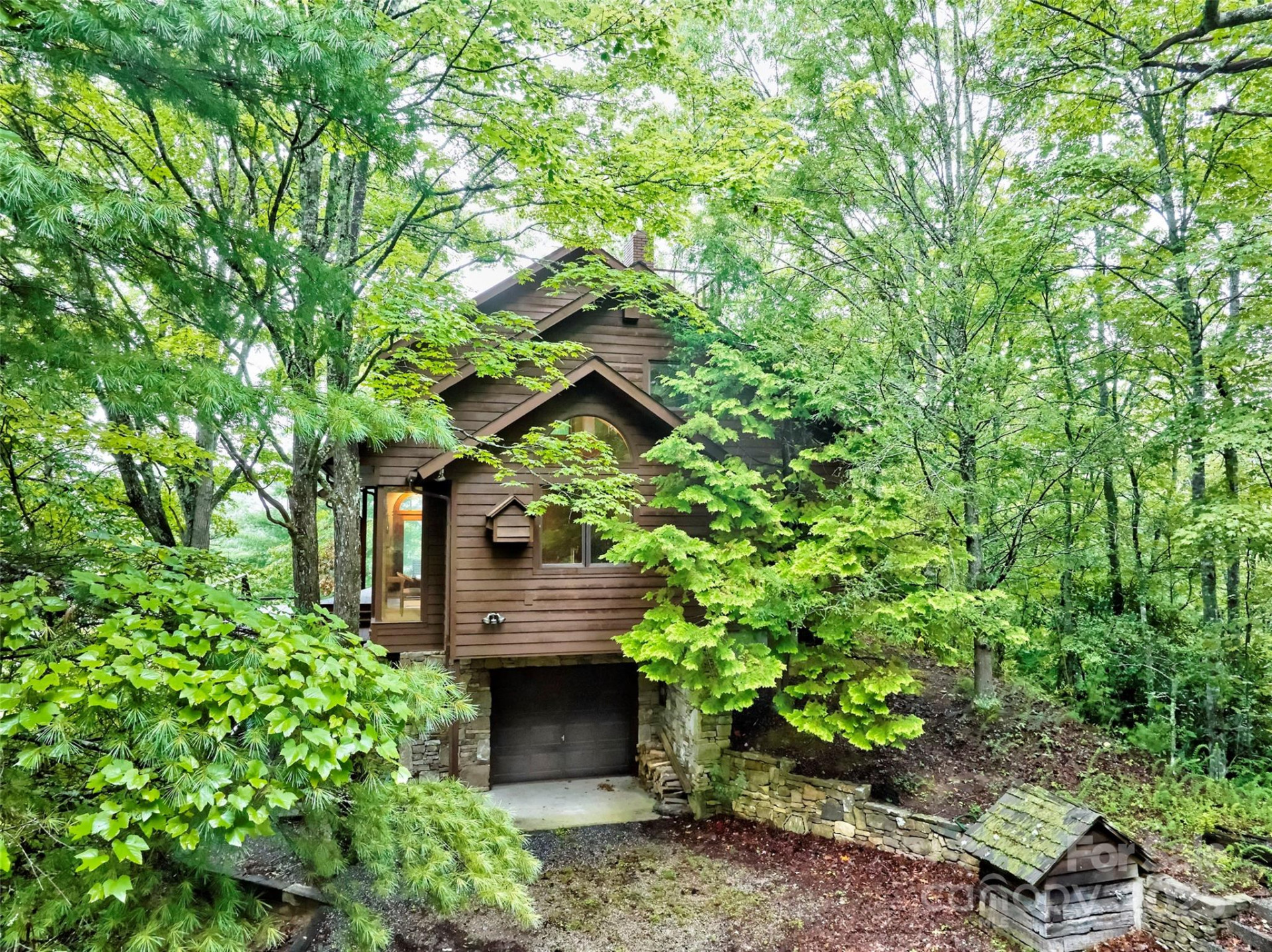 565 Silver Ridge Road - Photo 27