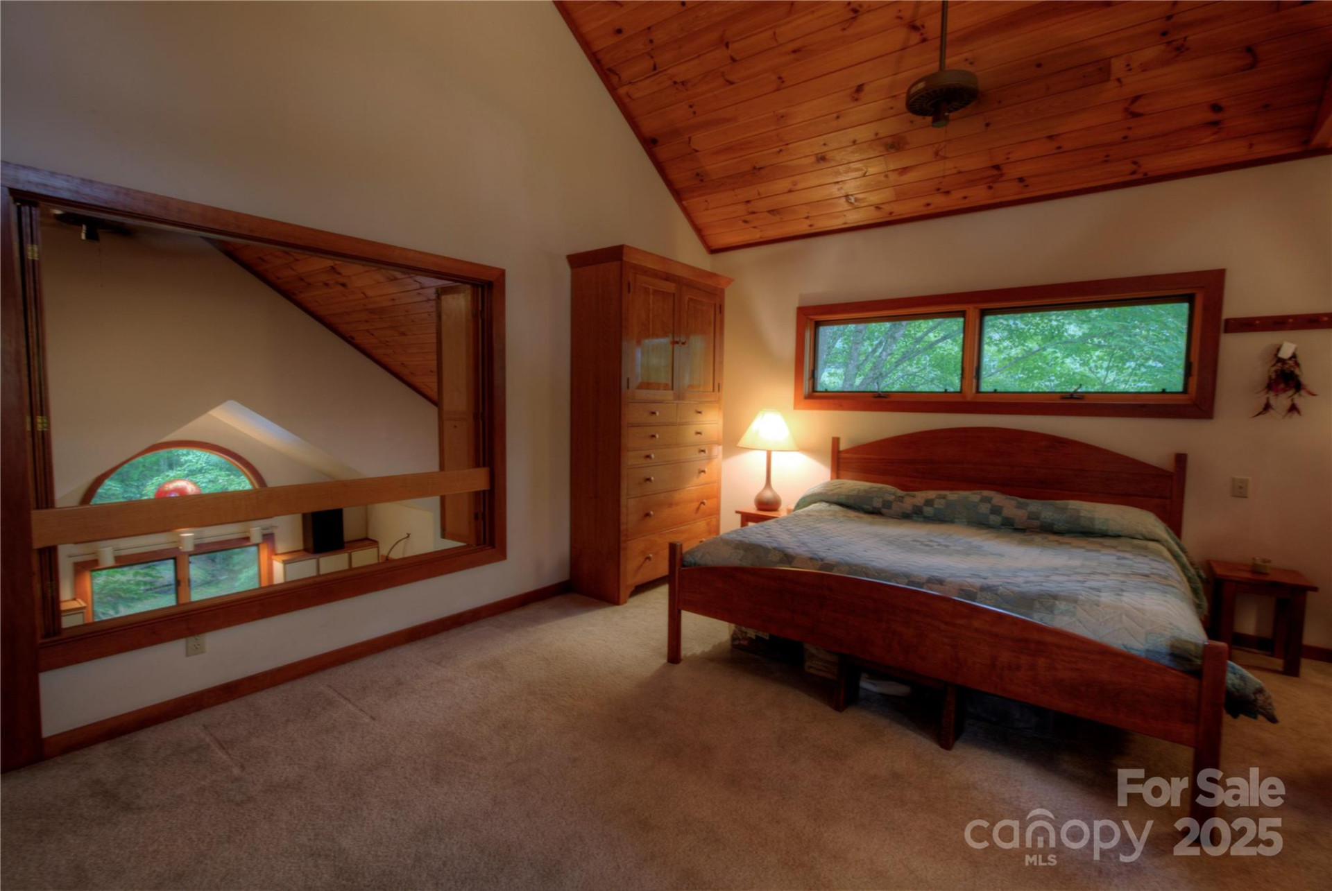 565 Silver Ridge Road - Photo 28