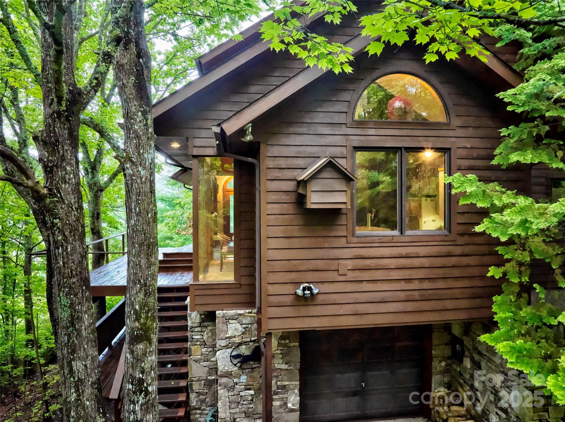 565 Silver Ridge Road - Photo 29