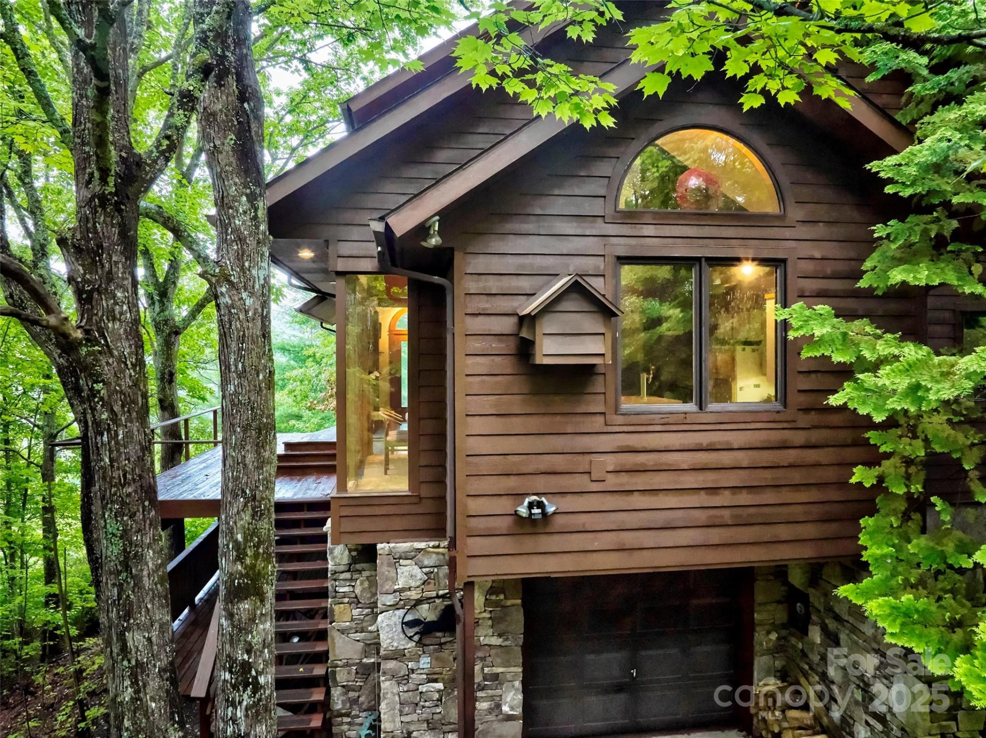 565 Silver Ridge Road - Photo 29