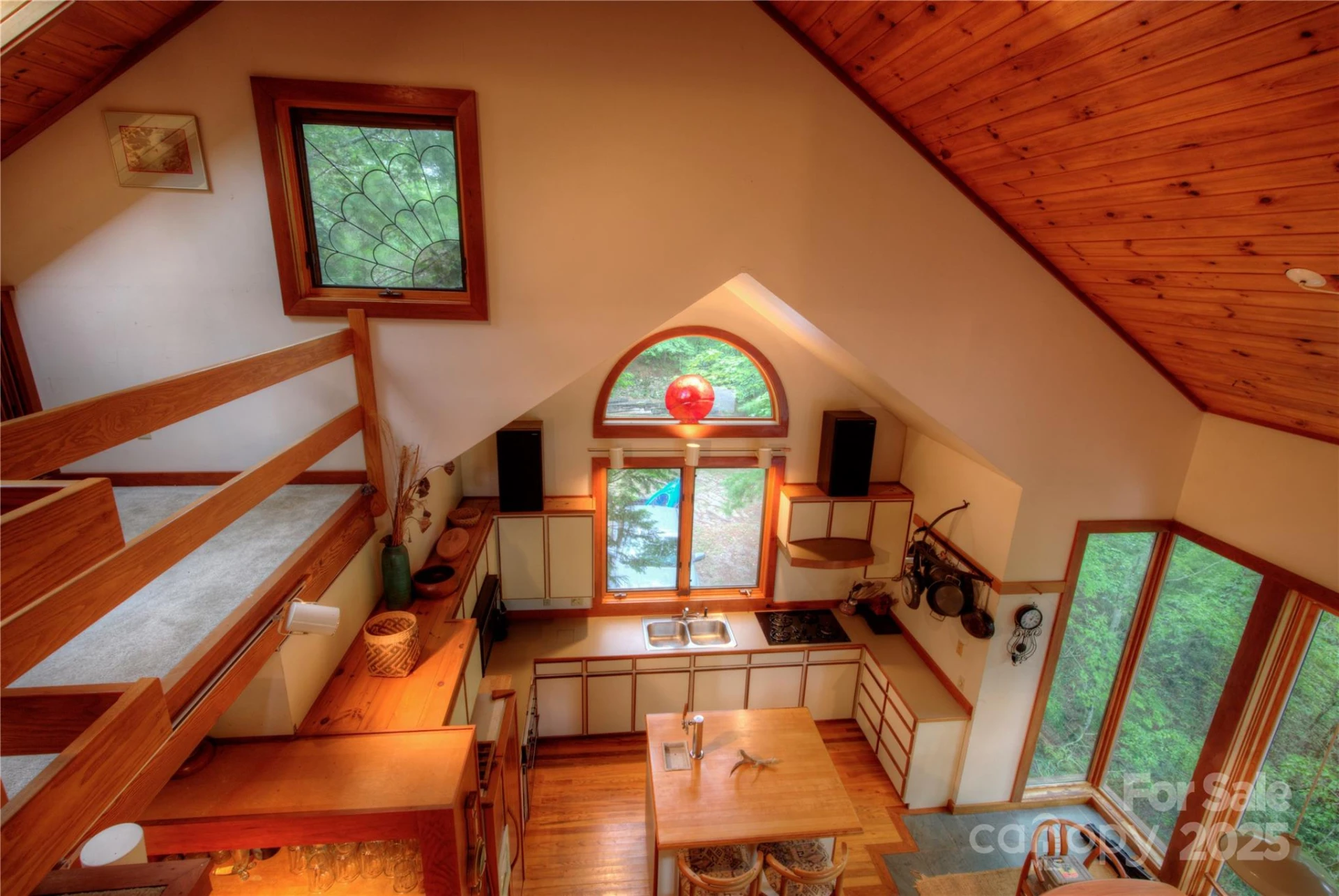 565 Silver Ridge Road - Photo 32