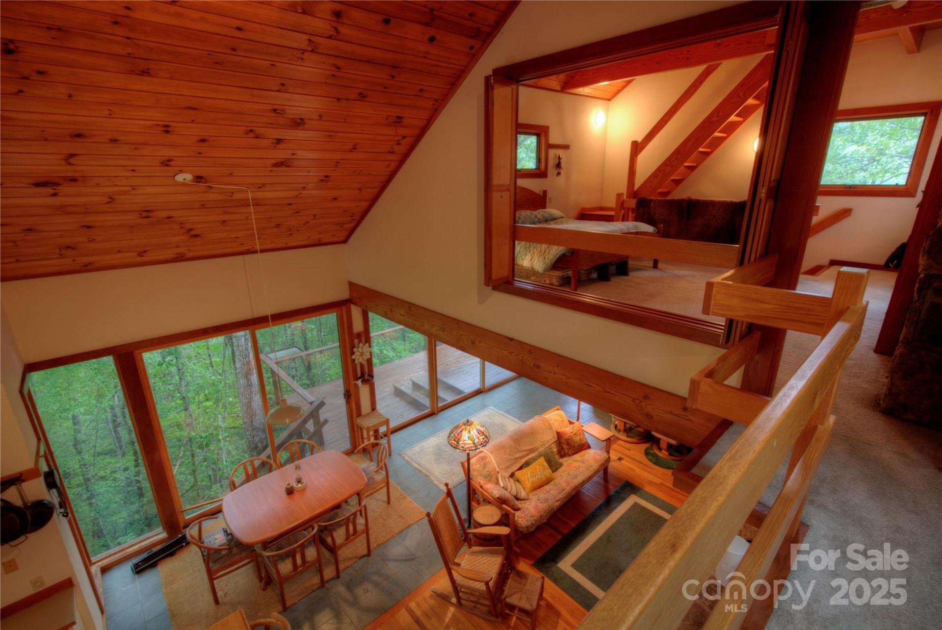 565 Silver Ridge Road - Photo 34