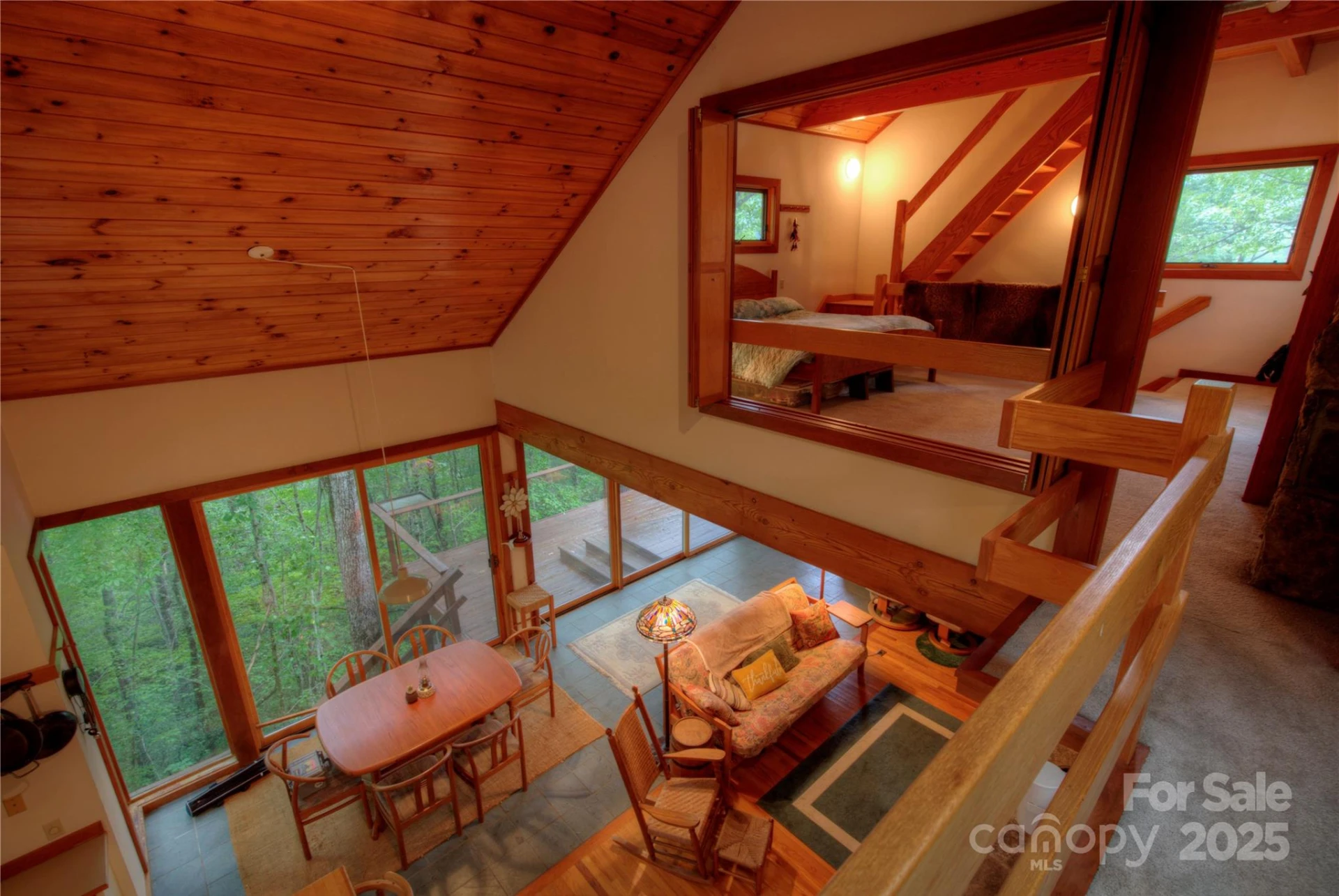 565 Silver Ridge Road - Photo 34