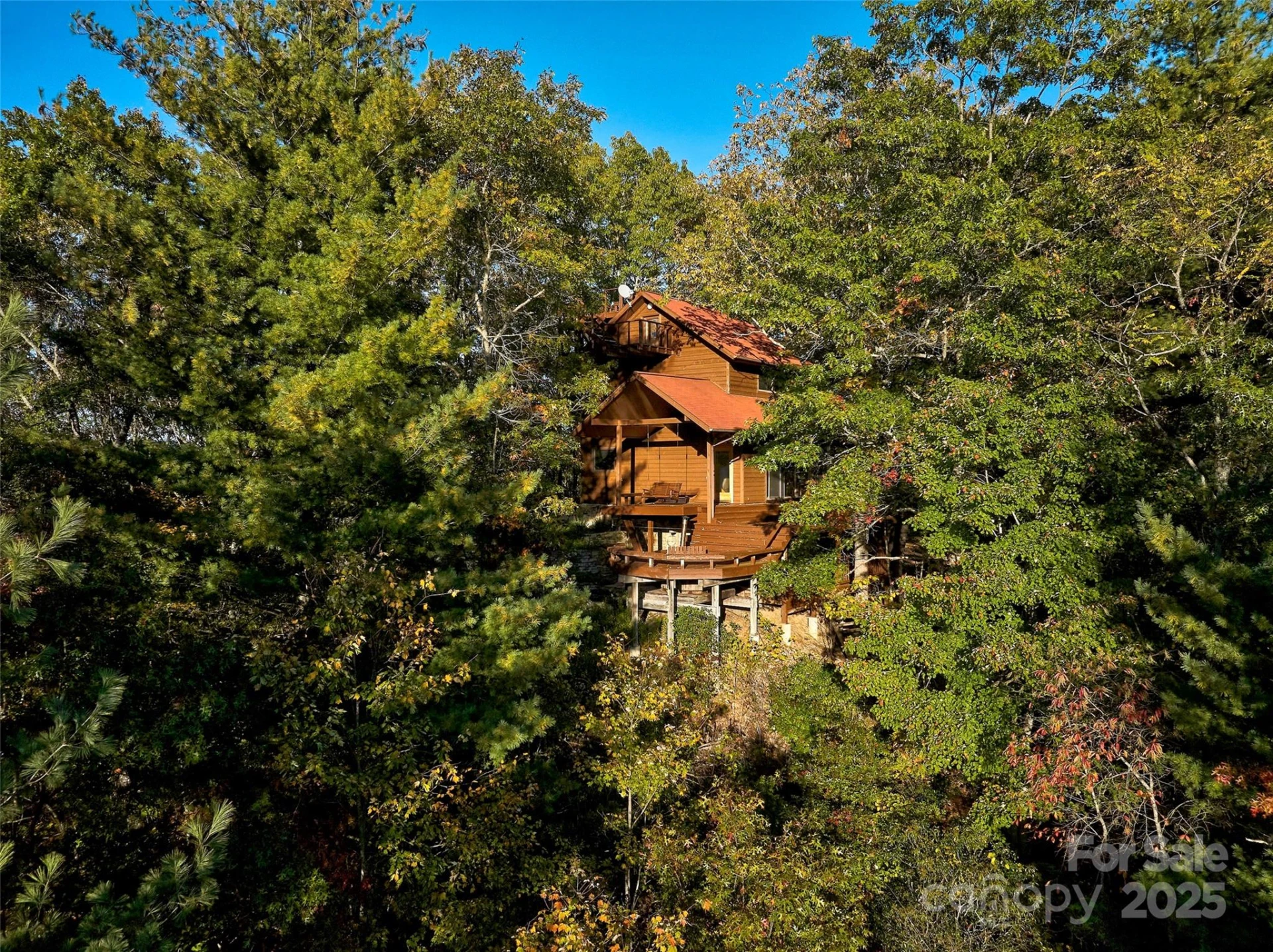 565 Silver Ridge Road - Photo 35