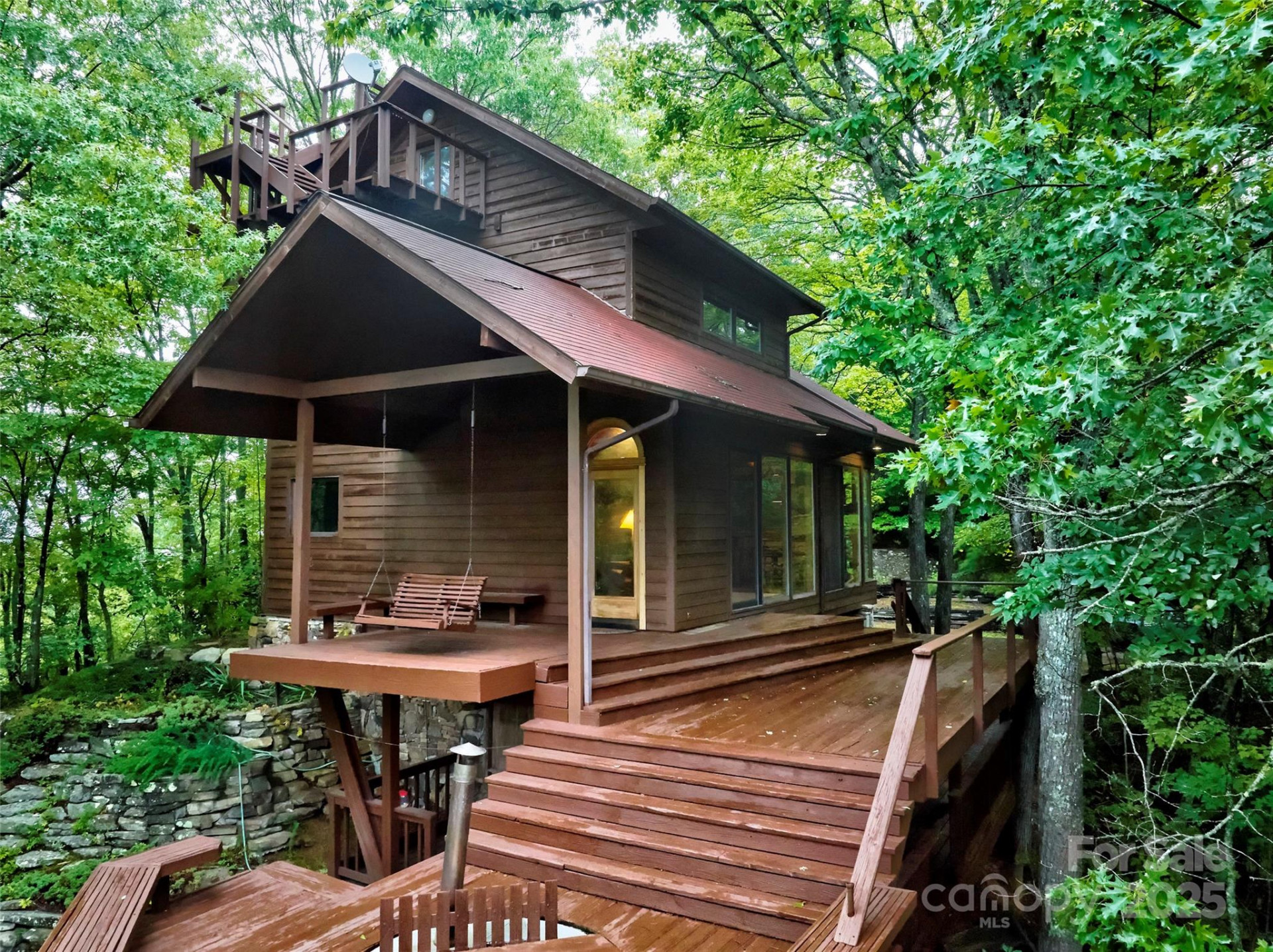 565 Silver Ridge Road - Photo 36