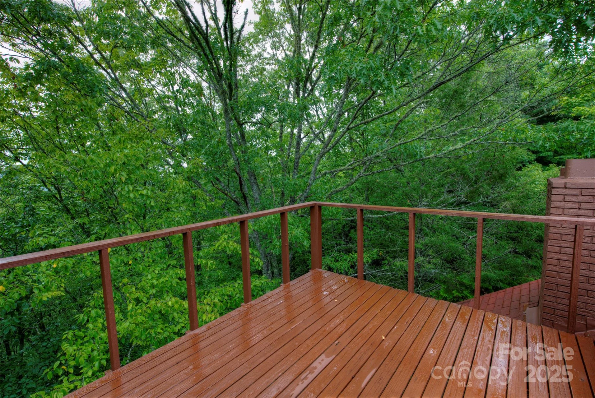 565 Silver Ridge Road - Photo 37