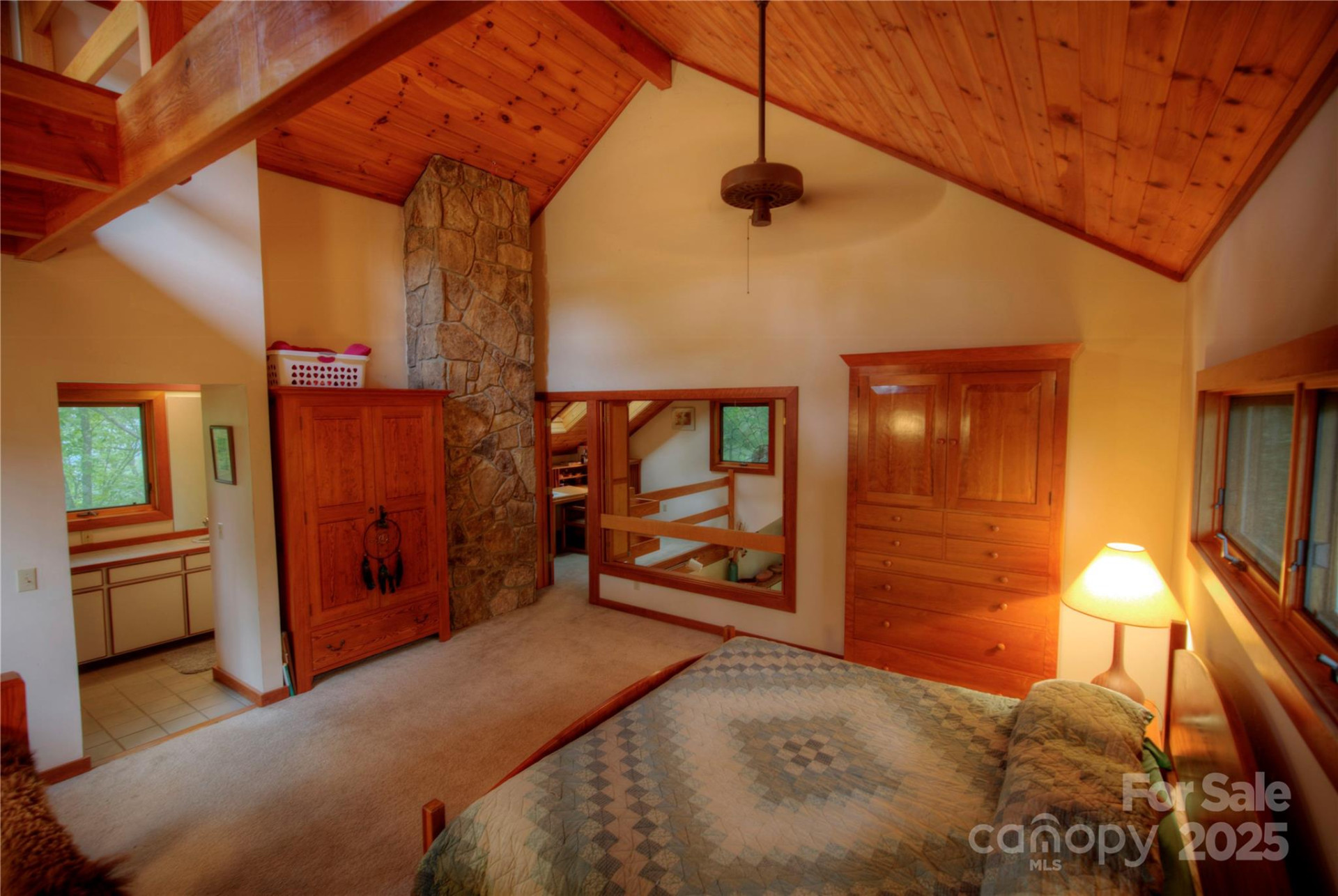 565 Silver Ridge Road - Photo 39
