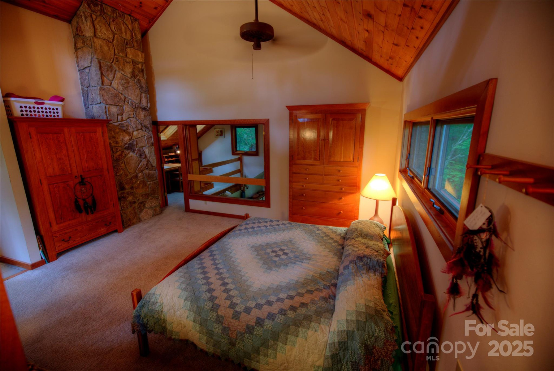 565 Silver Ridge Road - Photo 40