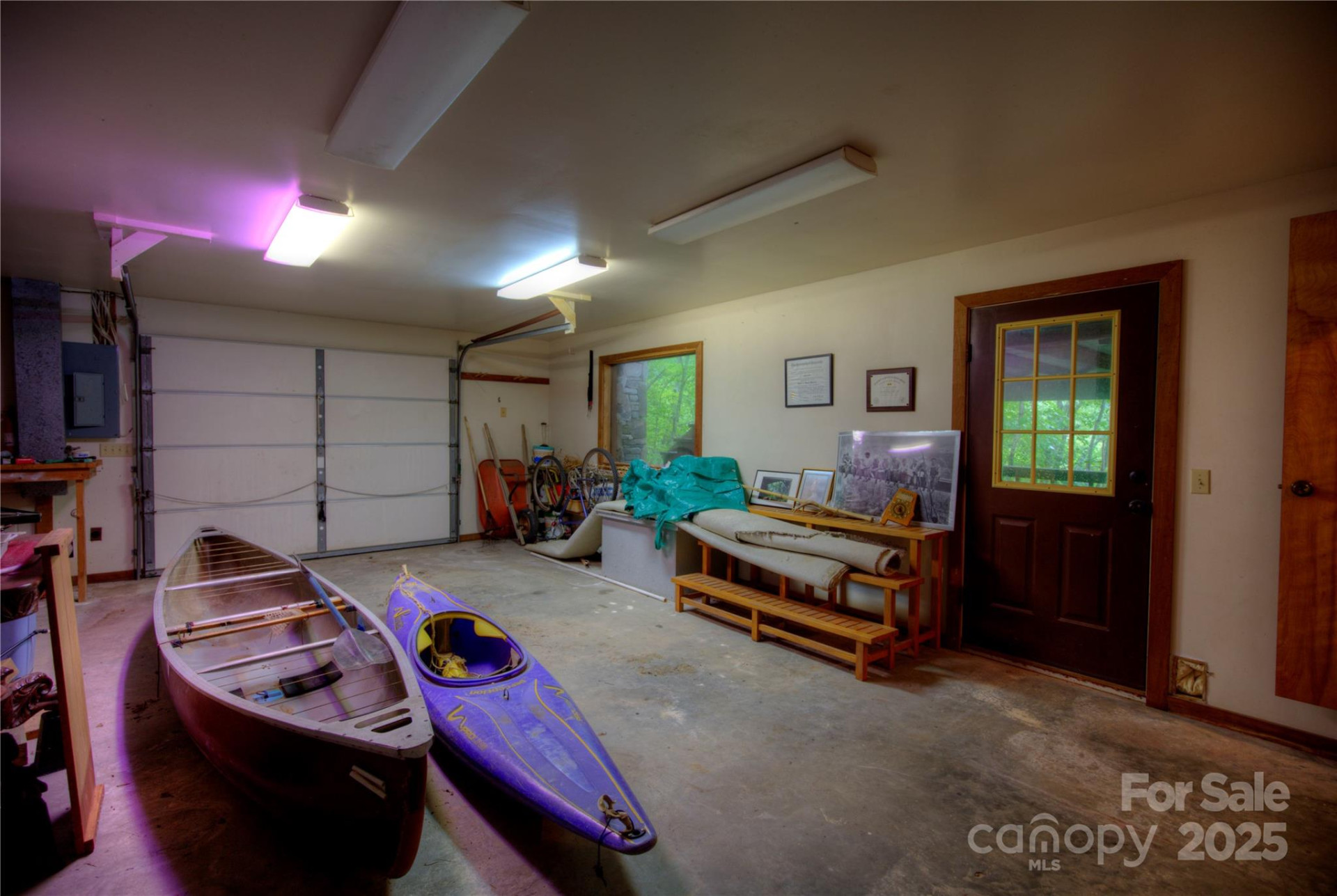 565 Silver Ridge Road - Photo 41