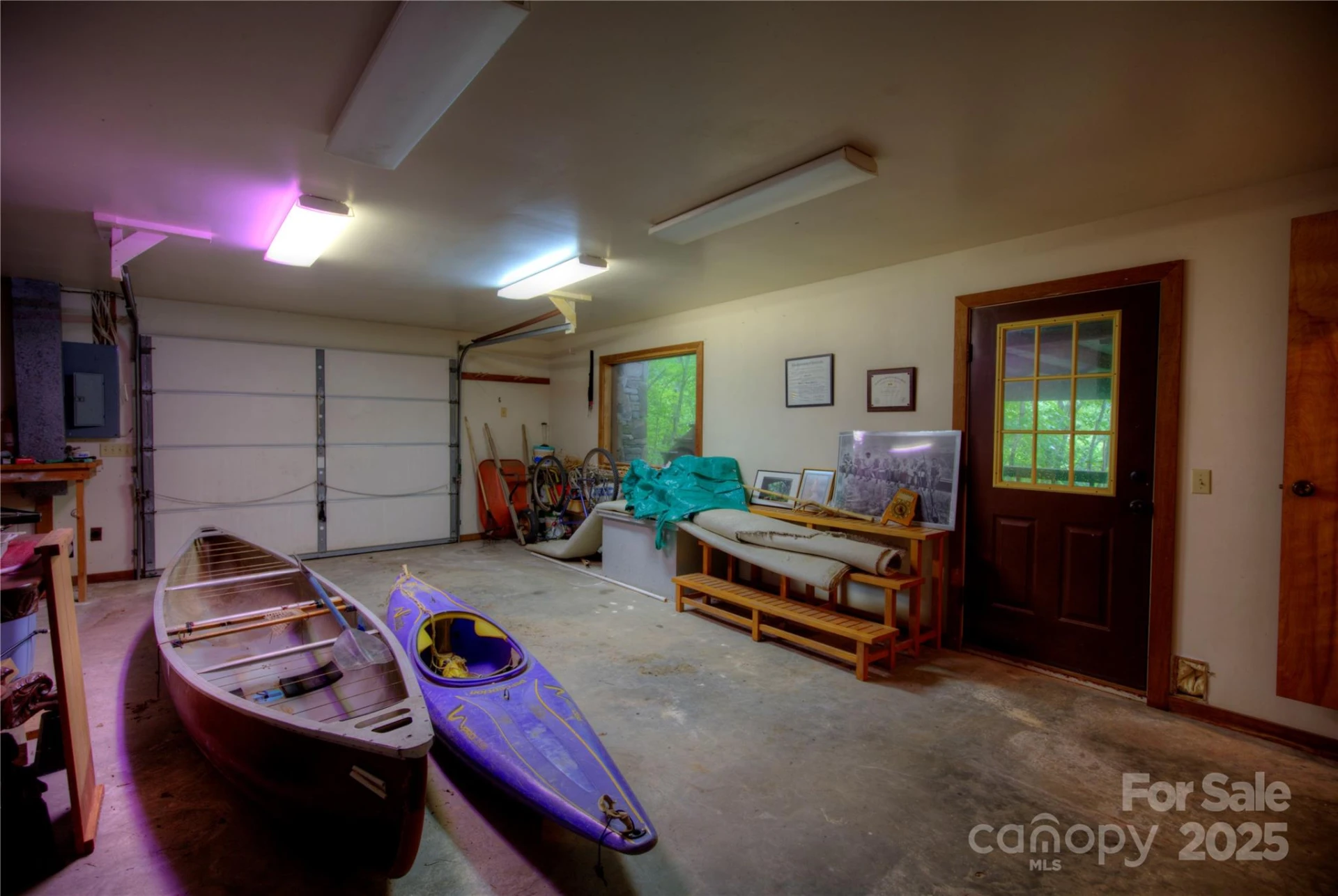 565 Silver Ridge Road - Photo 41