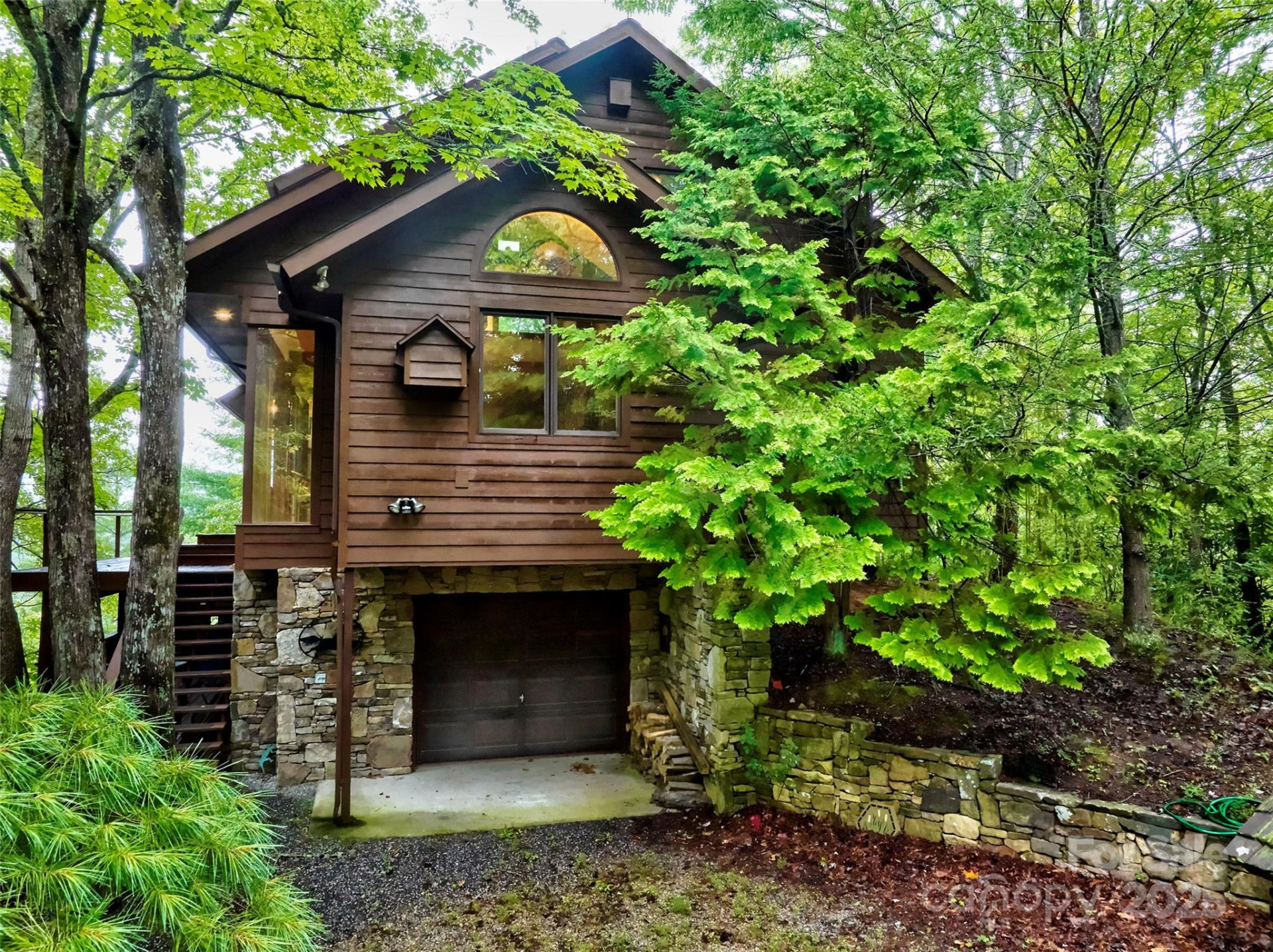 565 Silver Ridge Road - Photo 42