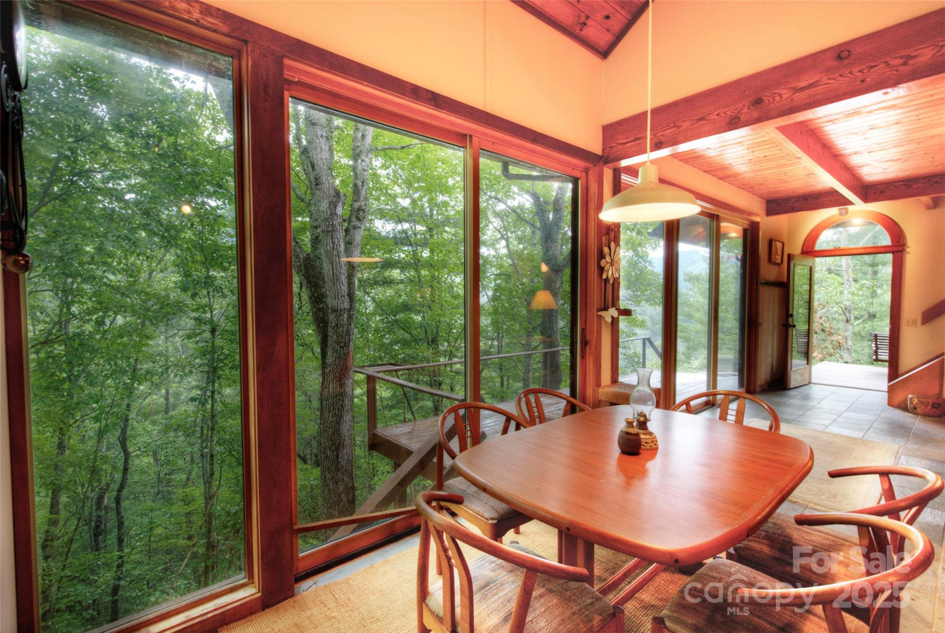 565 Silver Ridge Road - Photo 43