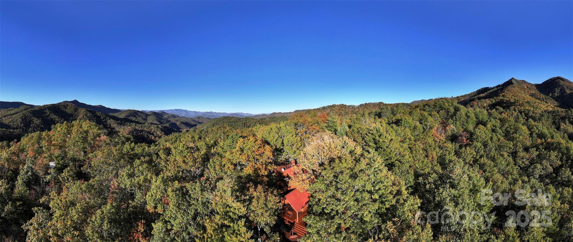 565 Silver Ridge Road - Photo 6