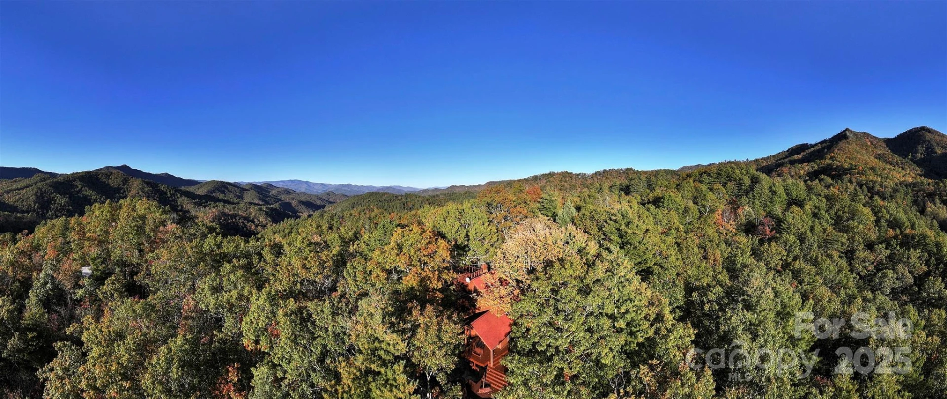 565 Silver Ridge Road - Photo 6