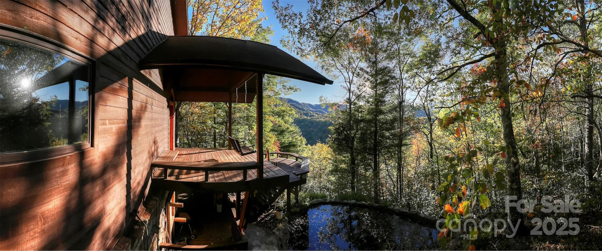 565 Silver Ridge Road - Photo 8