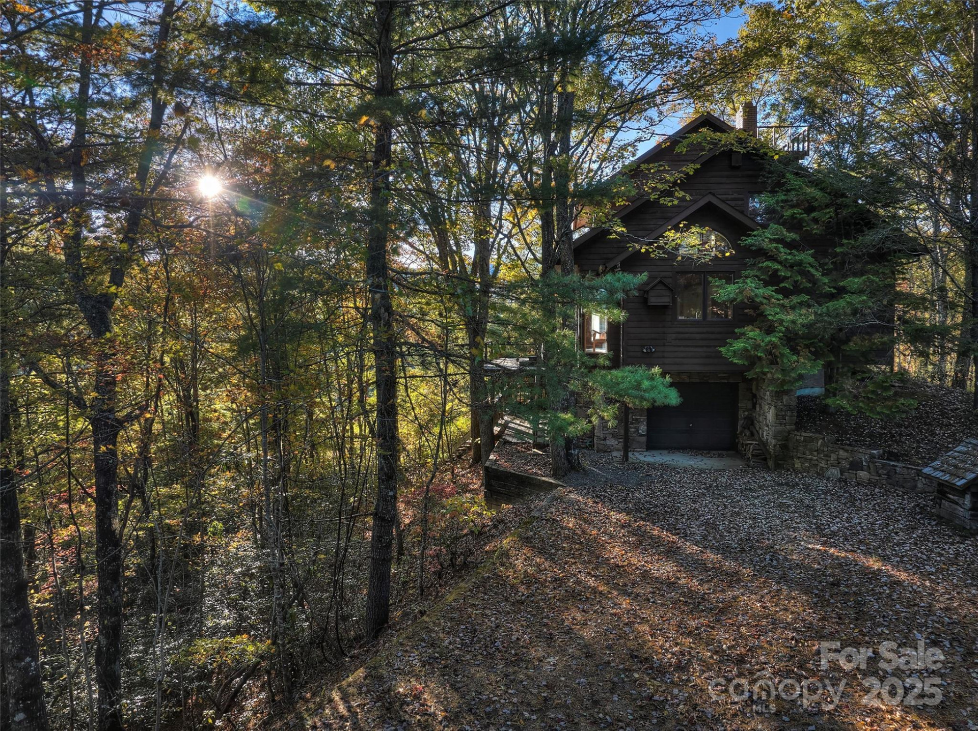 565 Silver Ridge Road - Photo 10