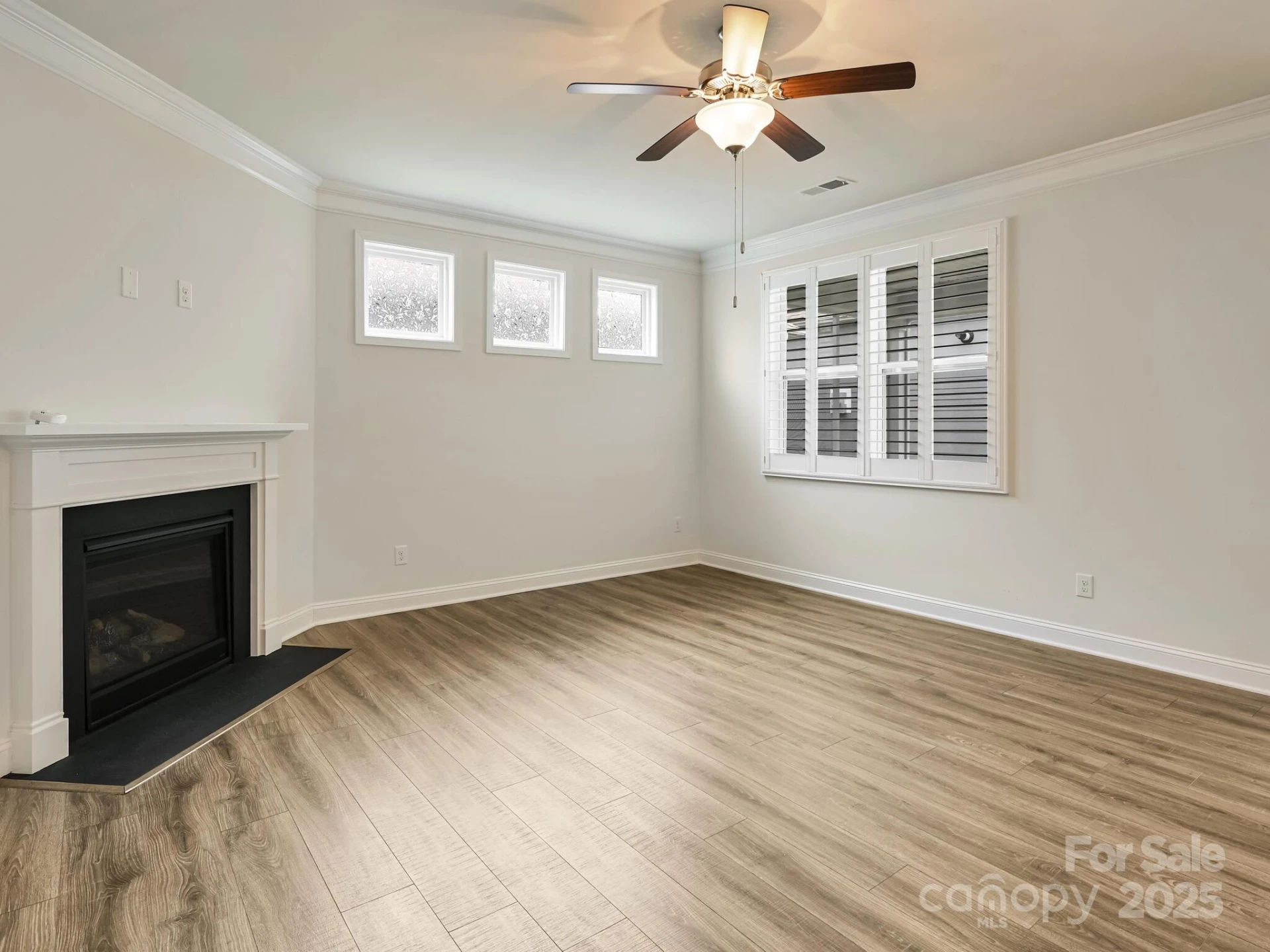 527 Summerfield Place - Photo 11