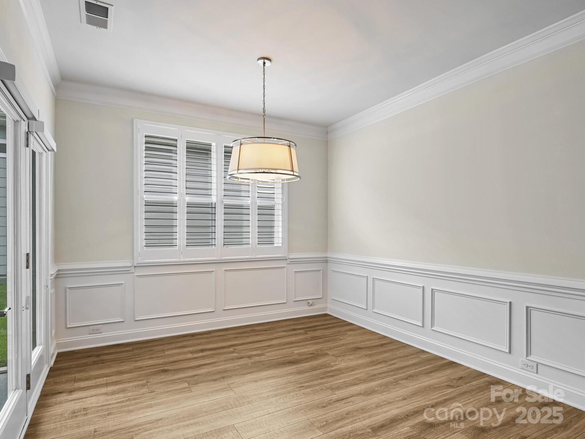 527 Summerfield Place - Photo 12