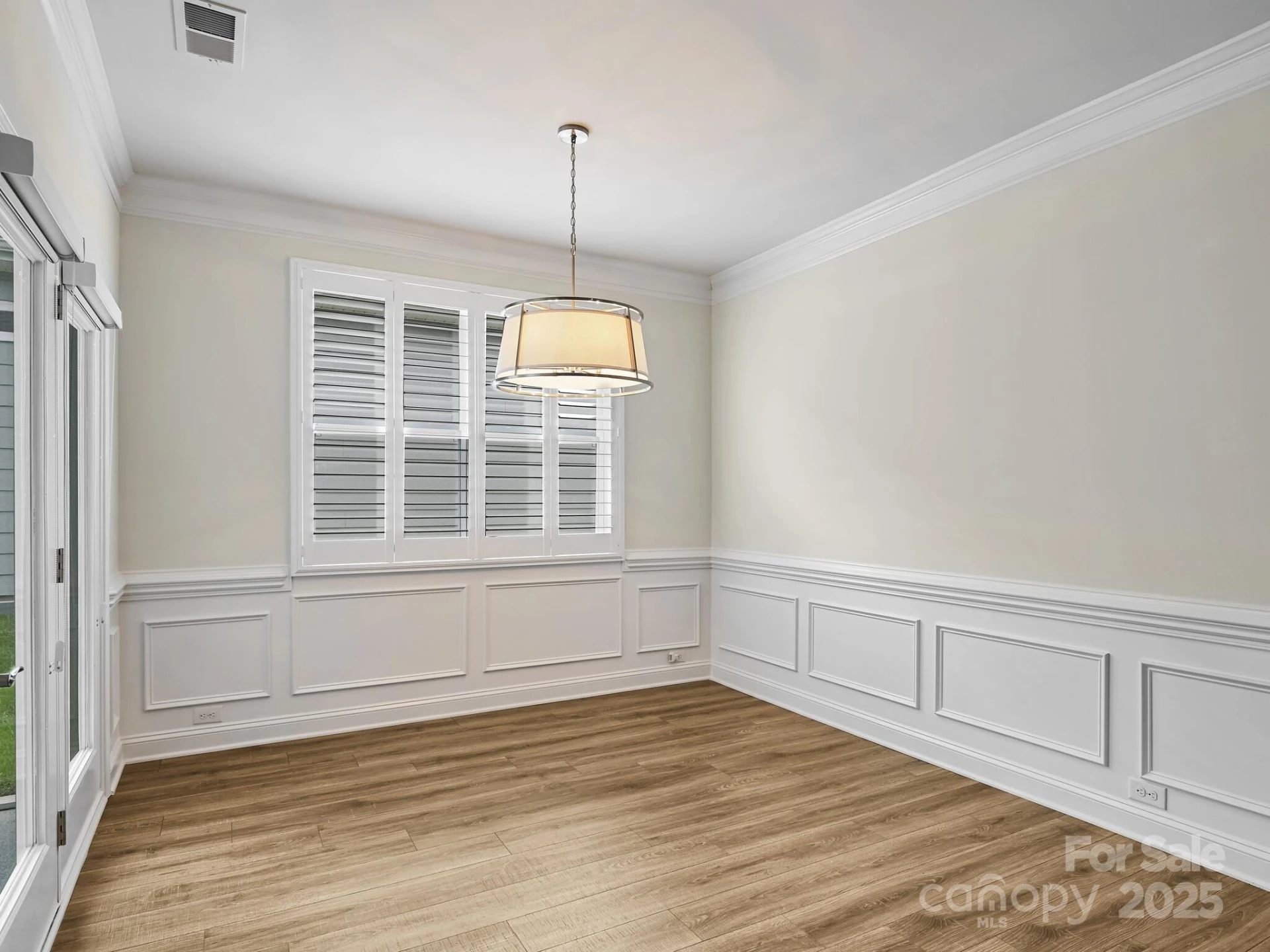 527 Summerfield Place - Photo 12